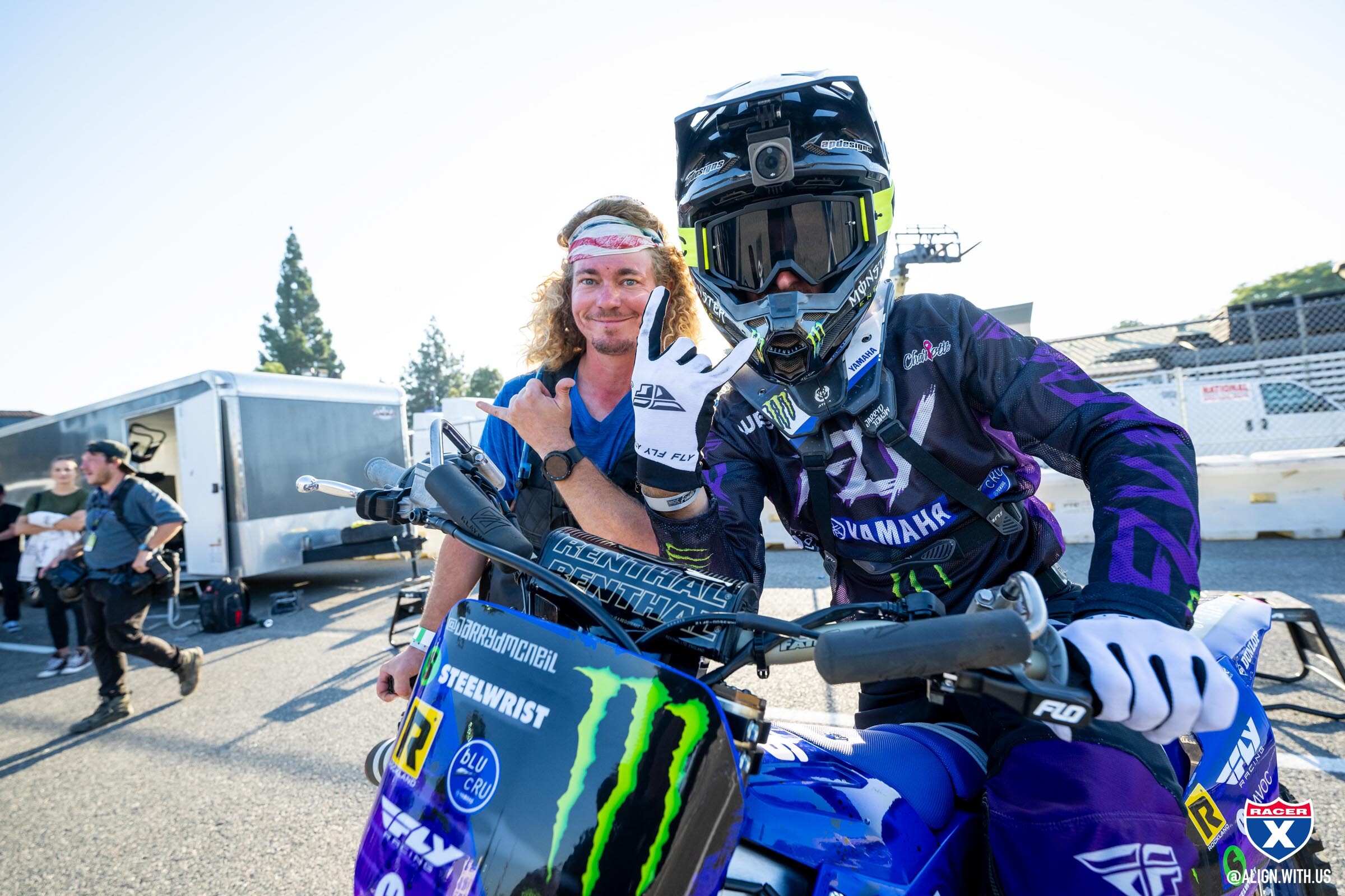 2023_LOS_ANGELES_SMX_ALIGN_MEDIA_X_RACER_X_063