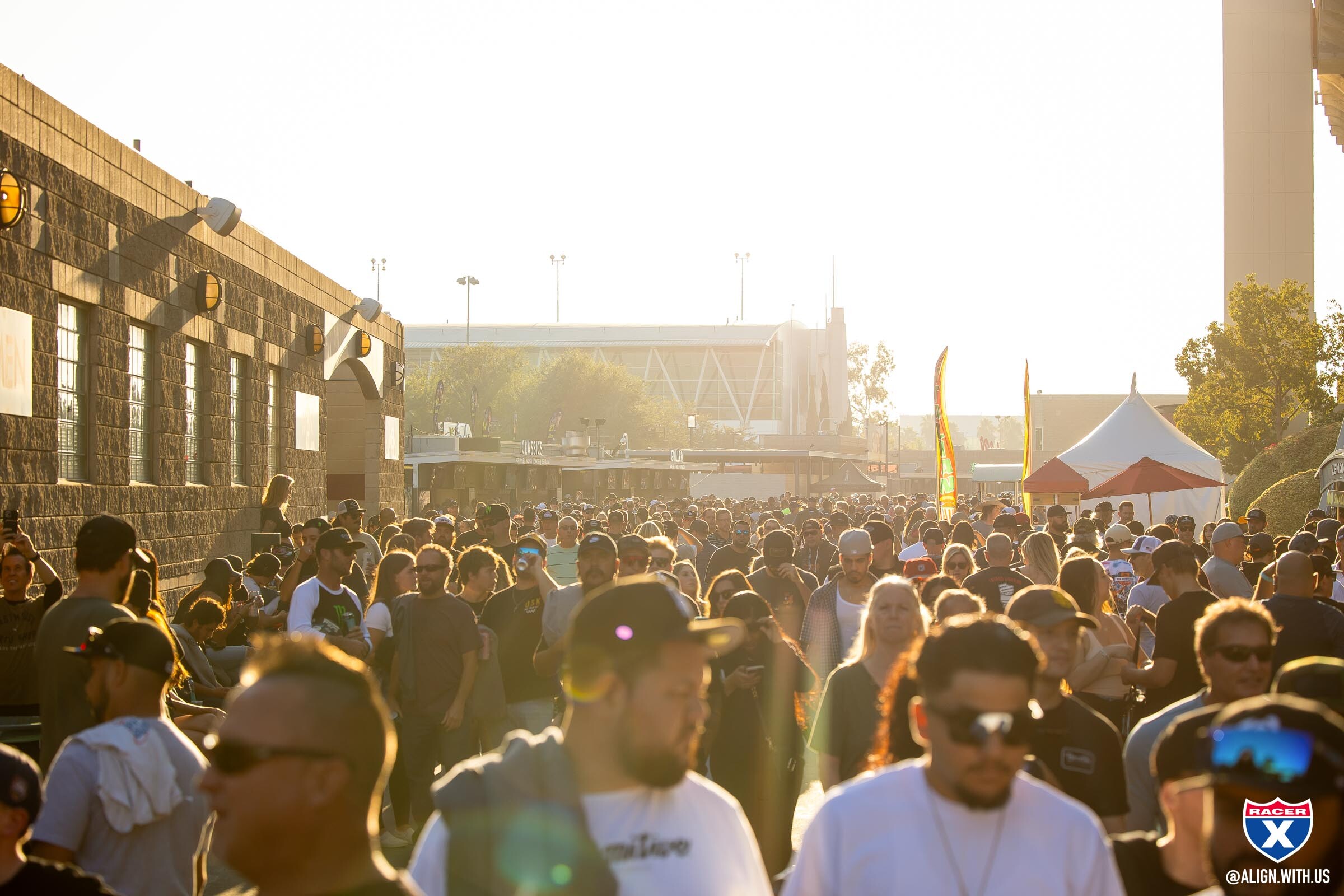 2023_LOS_ANGELES_SMX_ALIGN_MEDIA_X_RACER_X_072