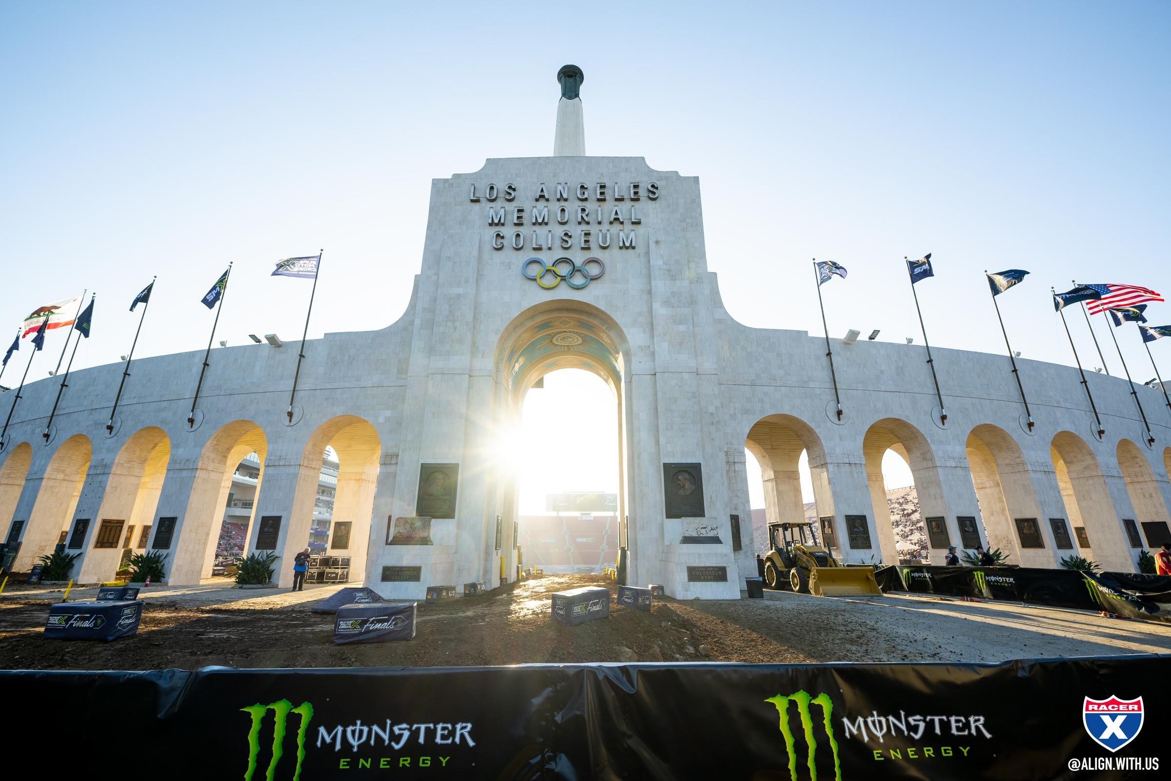 2023_LOS_ANGELES_SMX_ALIGN_MEDIA_X_RACER_X_073
