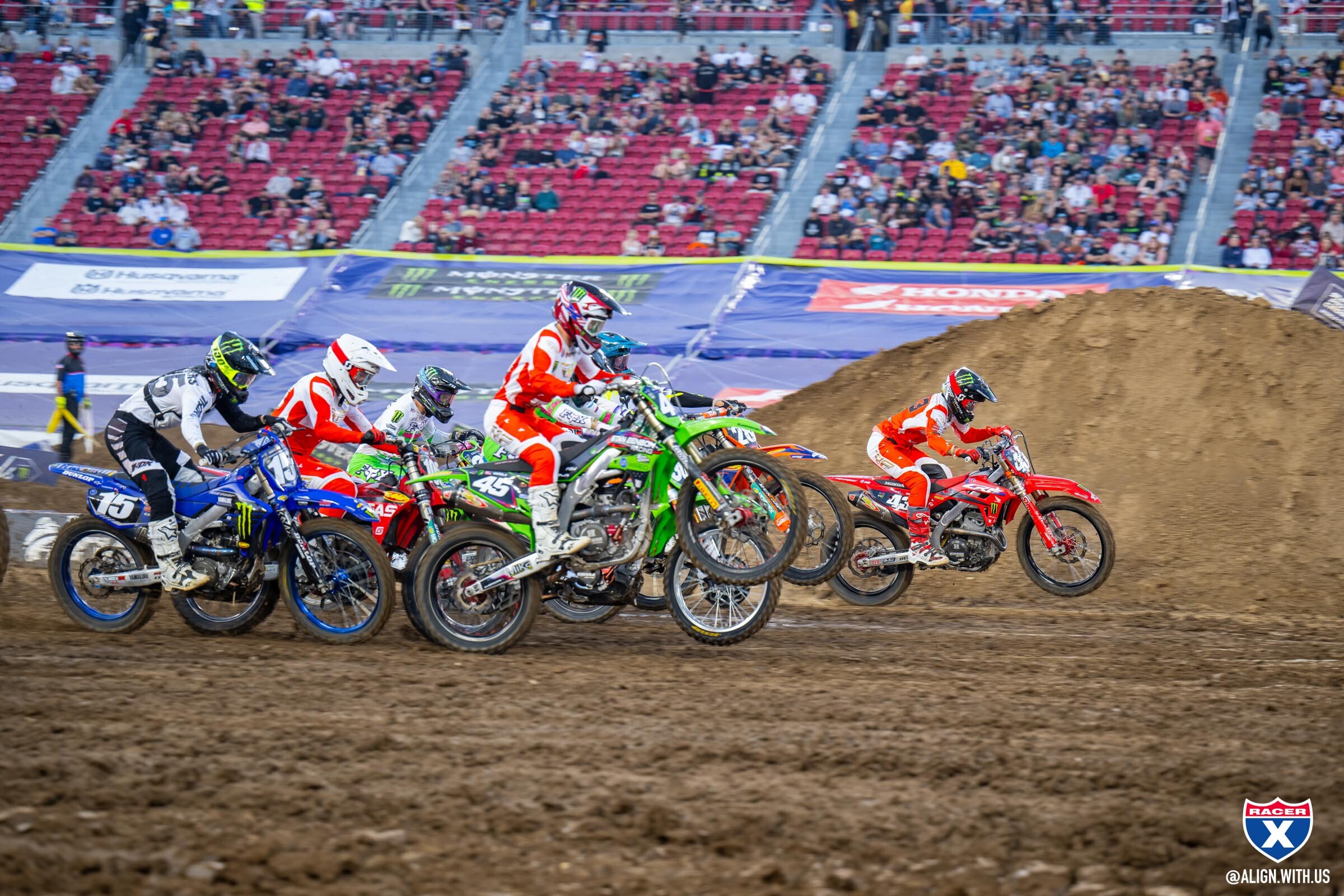 2023_LOS_ANGELES_SMX_ALIGN_MEDIA_X_RACER_X_074