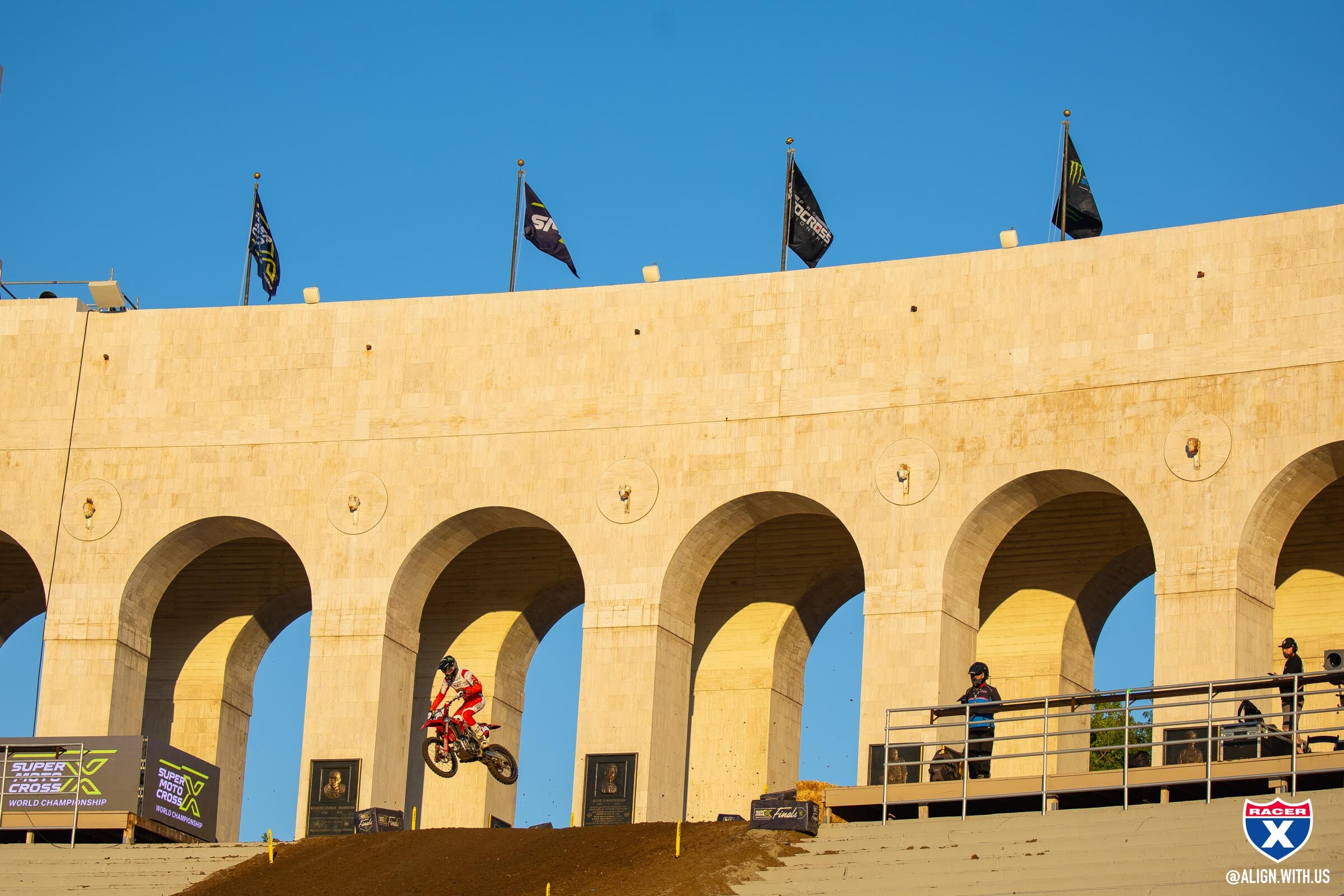 2023_LOS_ANGELES_SMX_ALIGN_MEDIA_X_RACER_X_075
