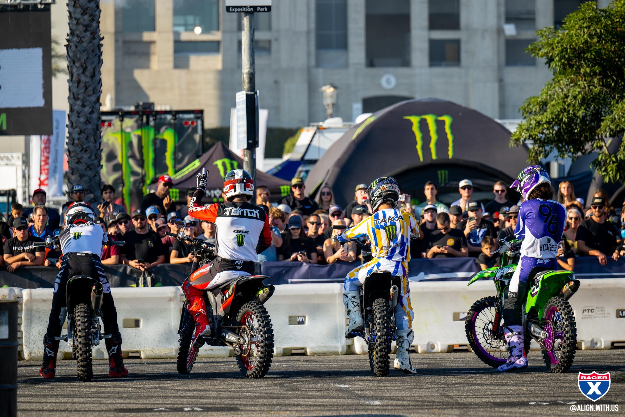 2023_LOS_ANGELES_SMX_ALIGN_MEDIA_X_RACER_X_064