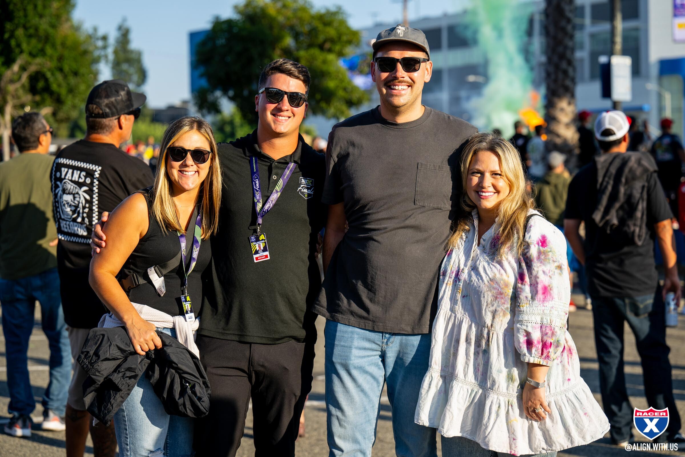 2023_LOS_ANGELES_SMX_ALIGN_MEDIA_X_RACER_X_071