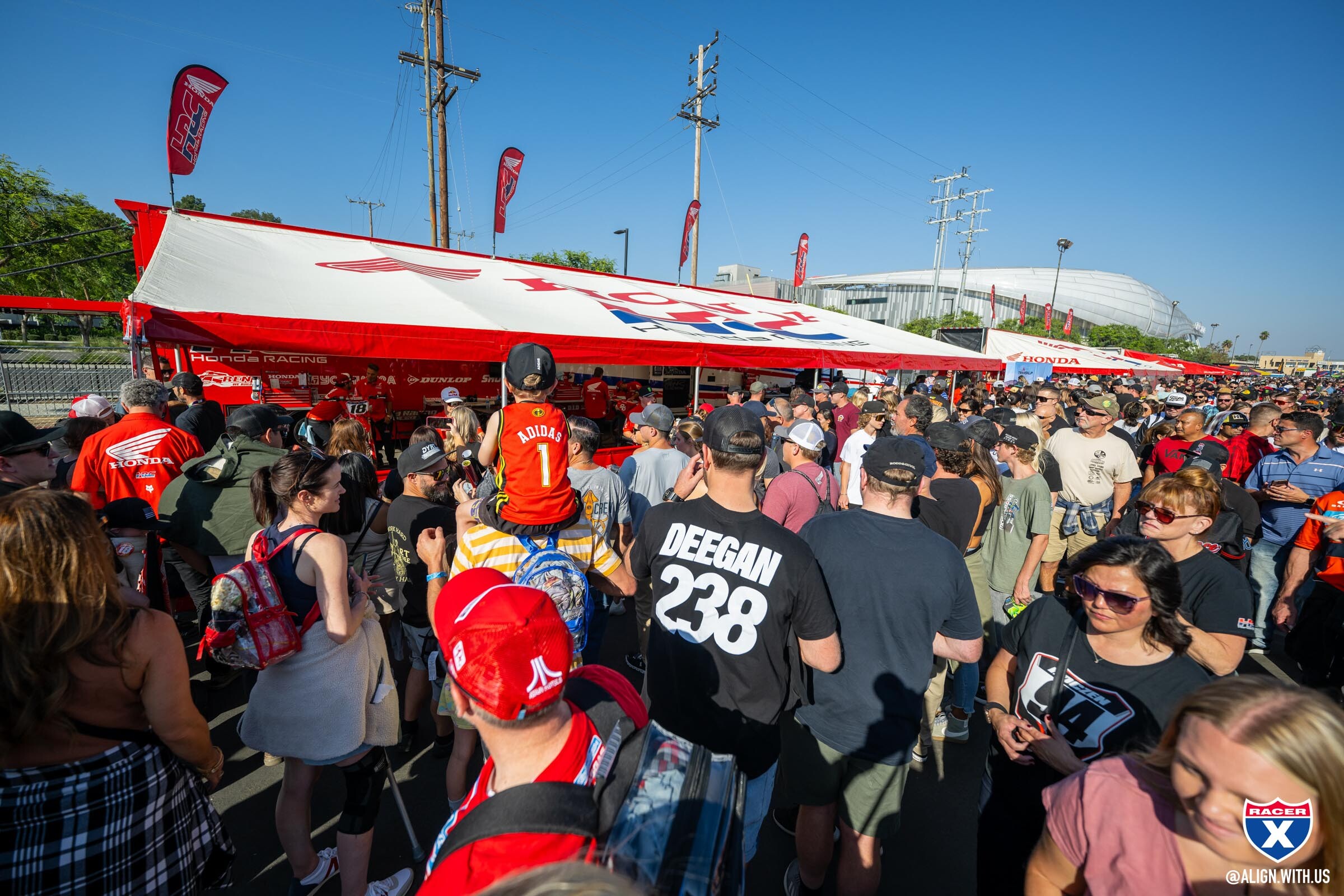 2023_LOS_ANGELES_SMX_ALIGN_MEDIA_X_RACER_X_067