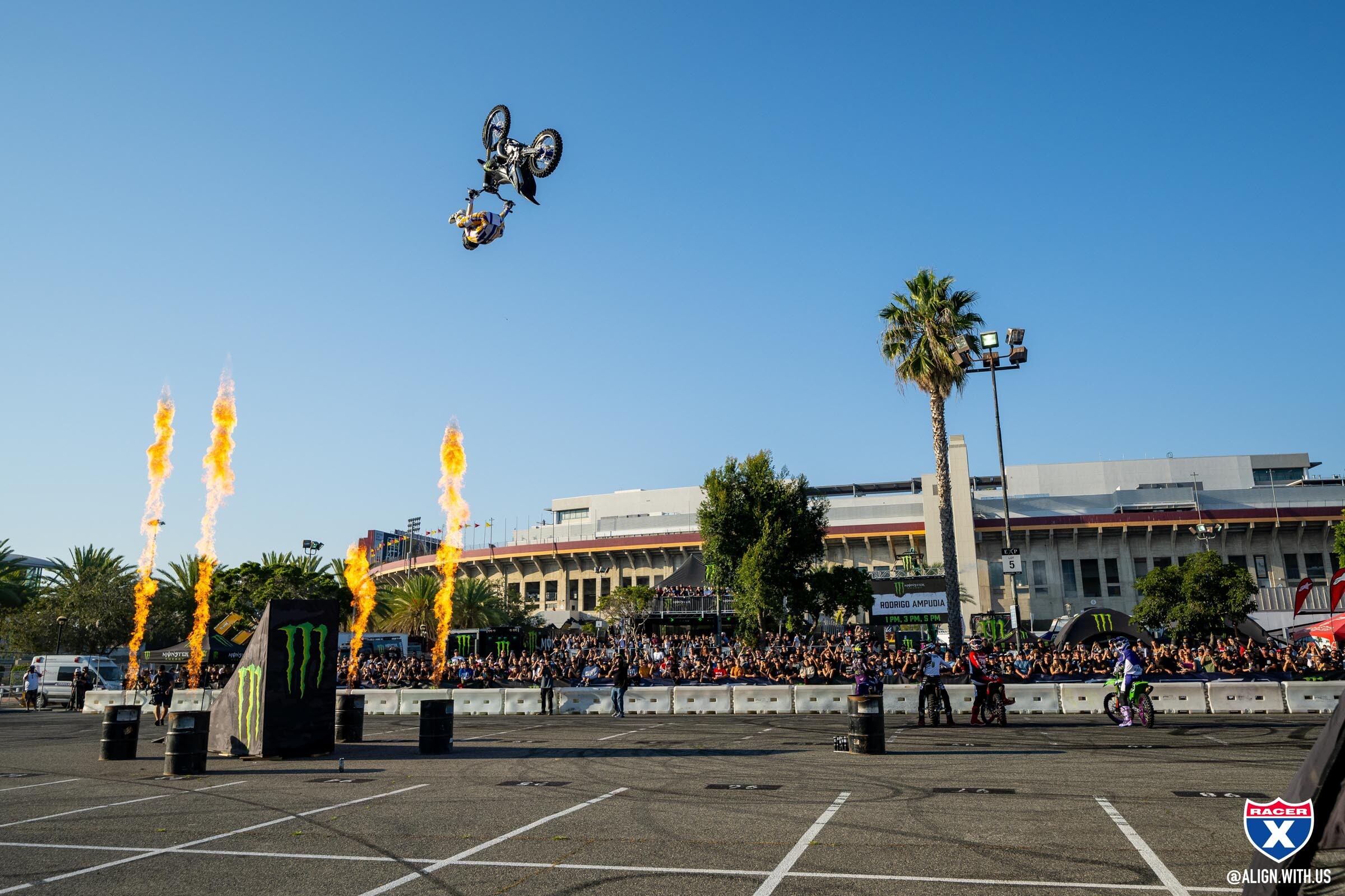 2023_LOS_ANGELES_SMX_ALIGN_MEDIA_X_RACER_X_065