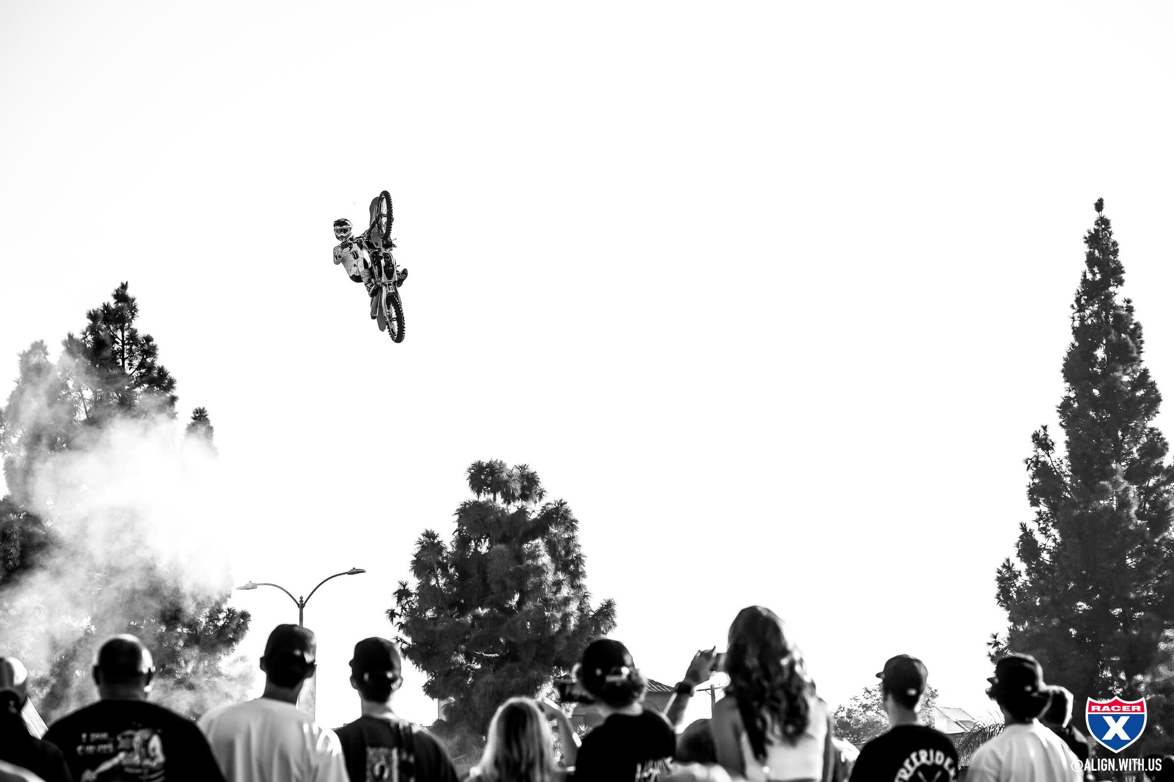 2023_LOS_ANGELES_SMX_ALIGN_MEDIA_X_RACER_X_066