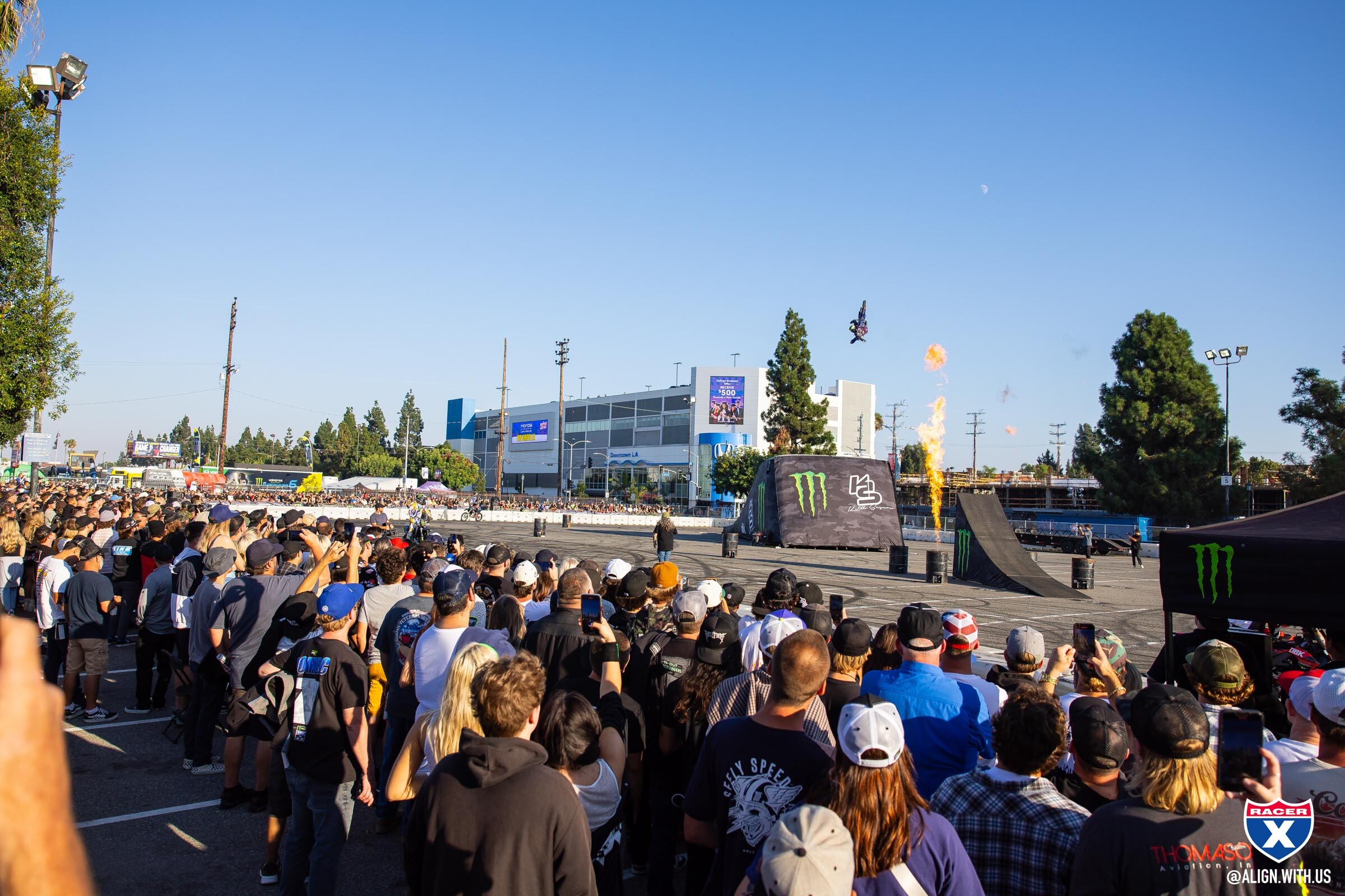 2023_LOS_ANGELES_SMX_ALIGN_MEDIA_X_RACER_X_069