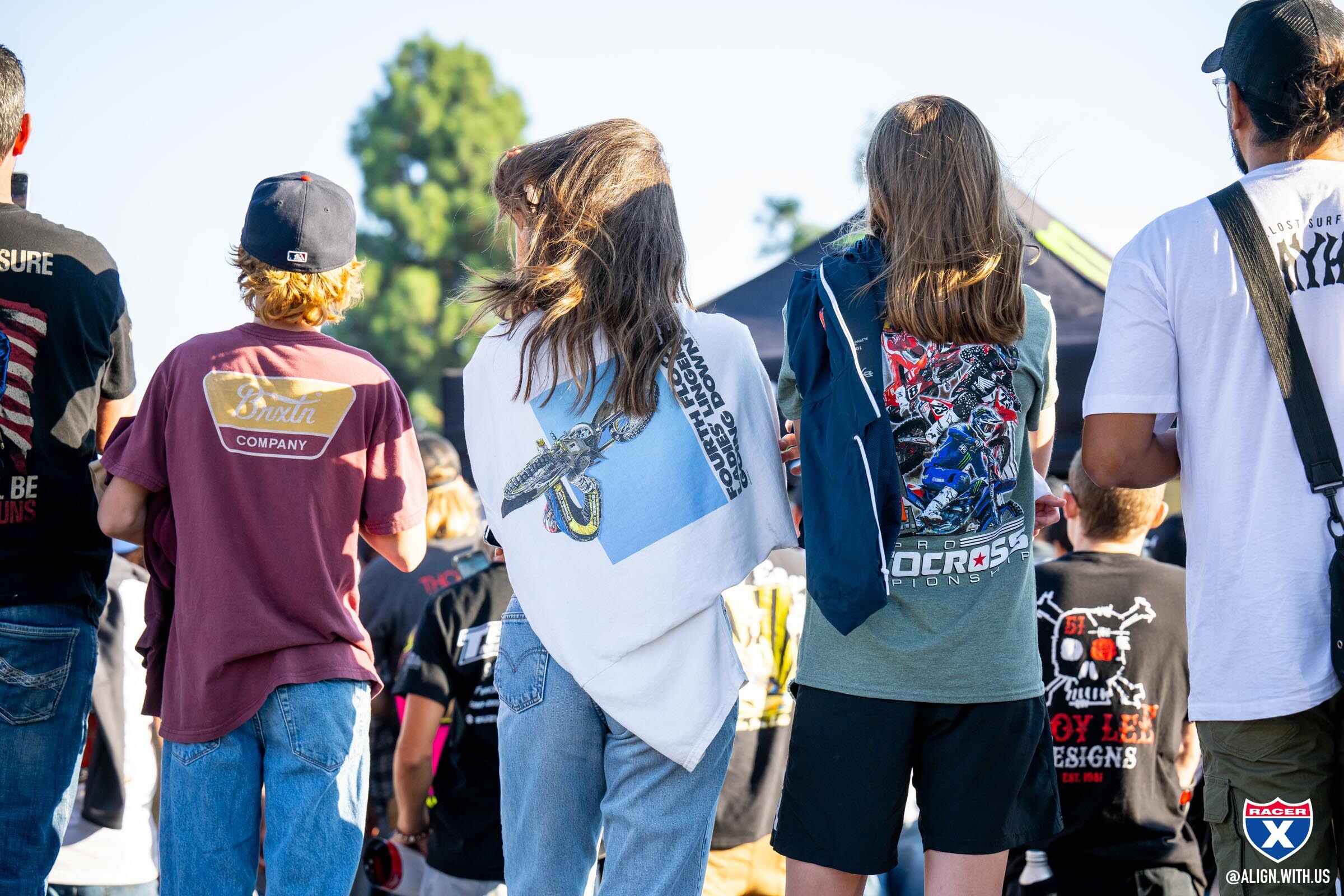 2023_LOS_ANGELES_SMX_ALIGN_MEDIA_X_RACER_X_070