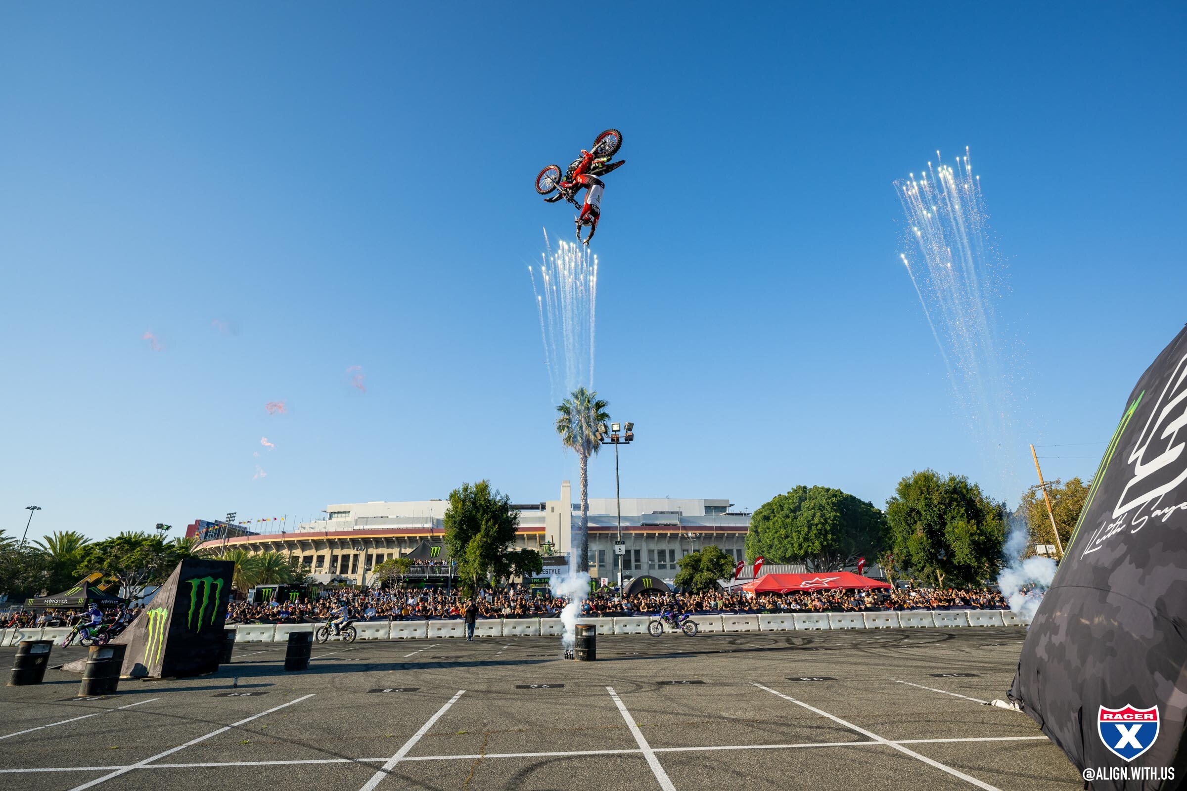 2023_LOS_ANGELES_SMX_ALIGN_MEDIA_X_RACER_X_068