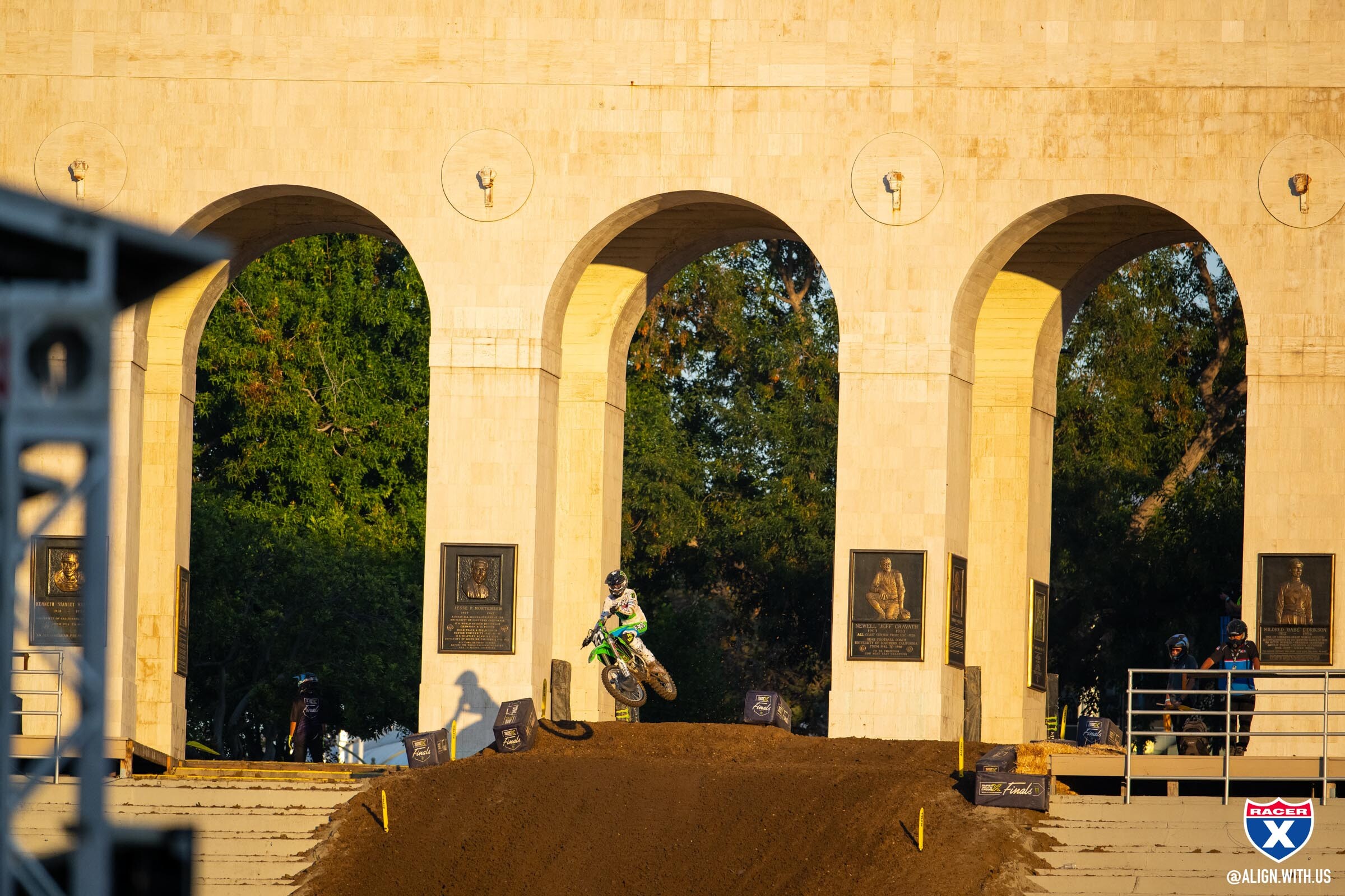 2023_LOS_ANGELES_SMX_ALIGN_MEDIA_X_RACER_X_076