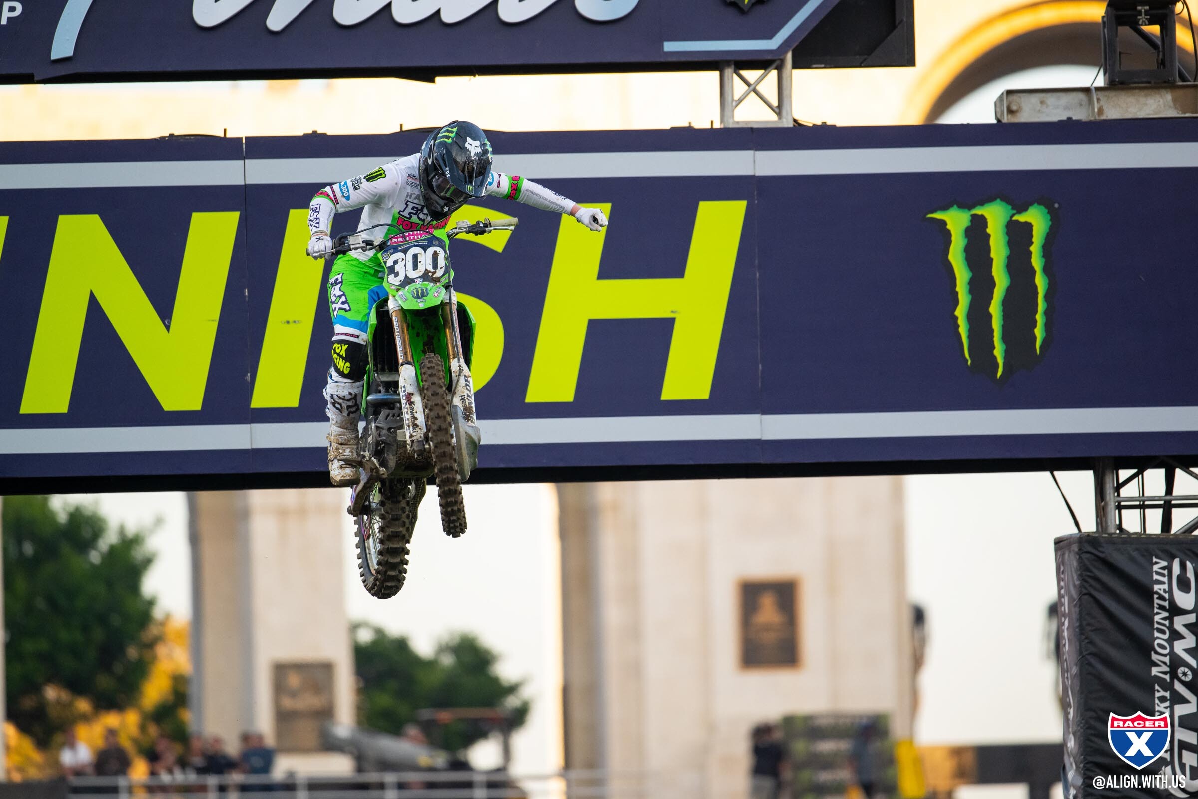 2023_LOS_ANGELES_SMX_ALIGN_MEDIA_X_RACER_X_077