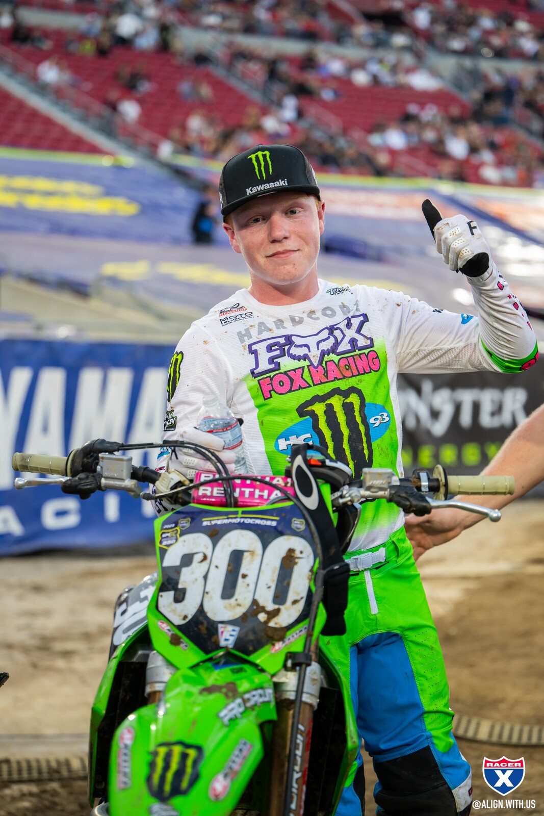 2023_LOS_ANGELES_SMX_ALIGN_MEDIA_X_RACER_X_078