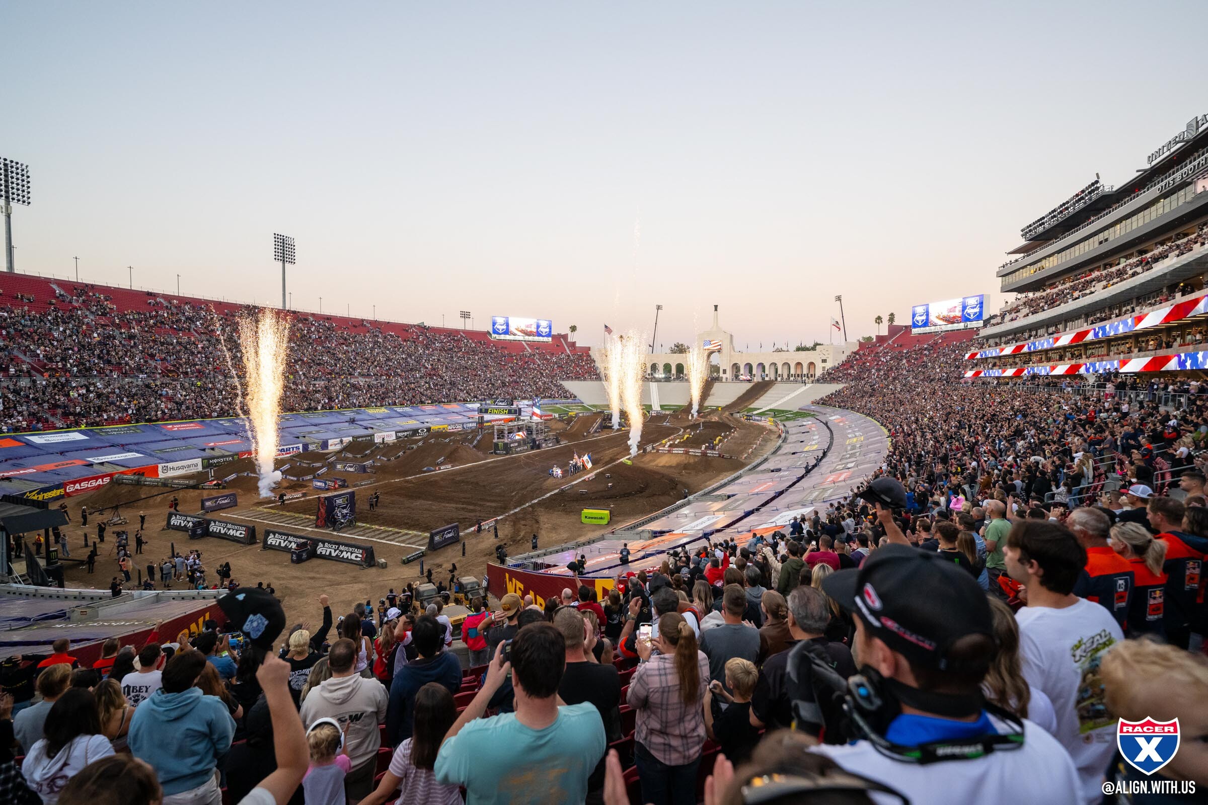 2023_LOS_ANGELES_SMX_ALIGN_MEDIA_X_RACER_X_079