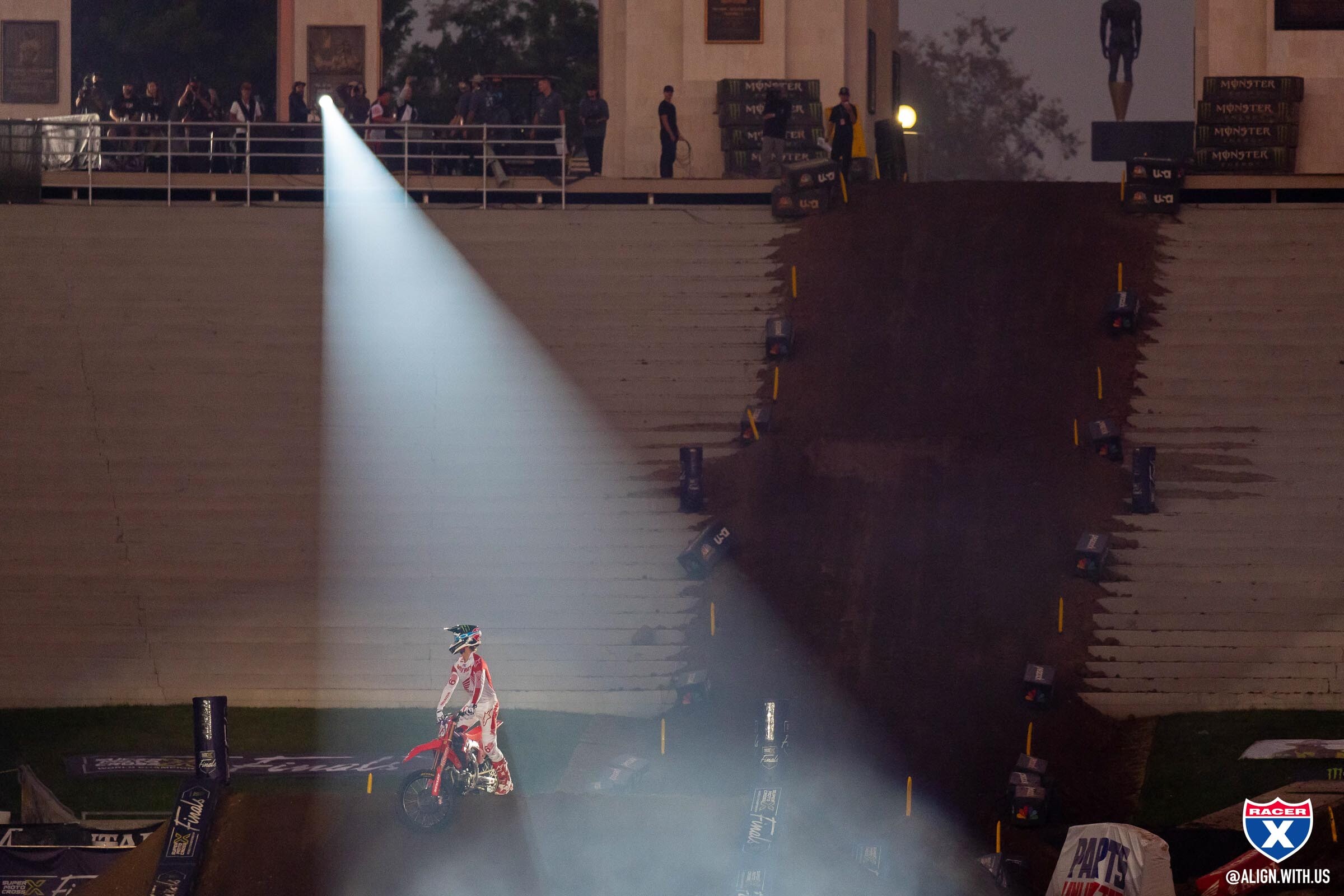 2023_LOS_ANGELES_SMX_ALIGN_MEDIA_X_RACER_X_083