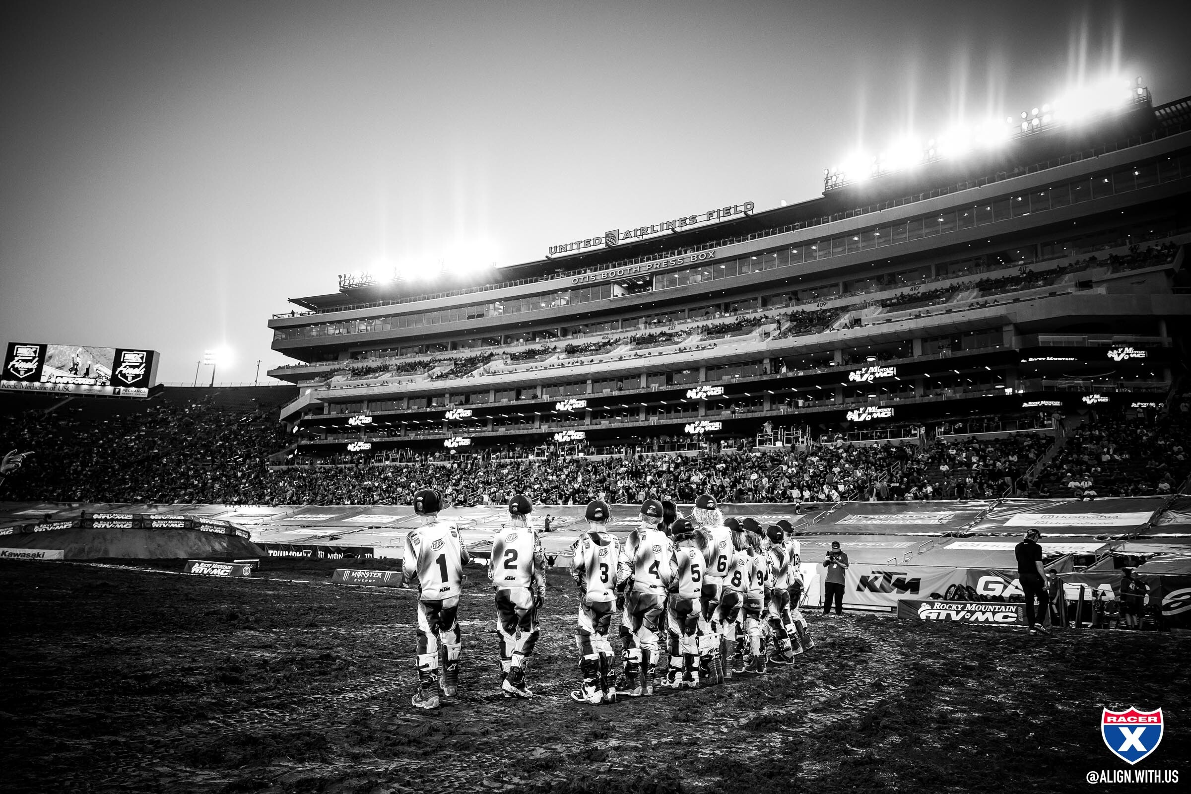 2023_LOS_ANGELES_SMX_ALIGN_MEDIA_X_RACER_X_080