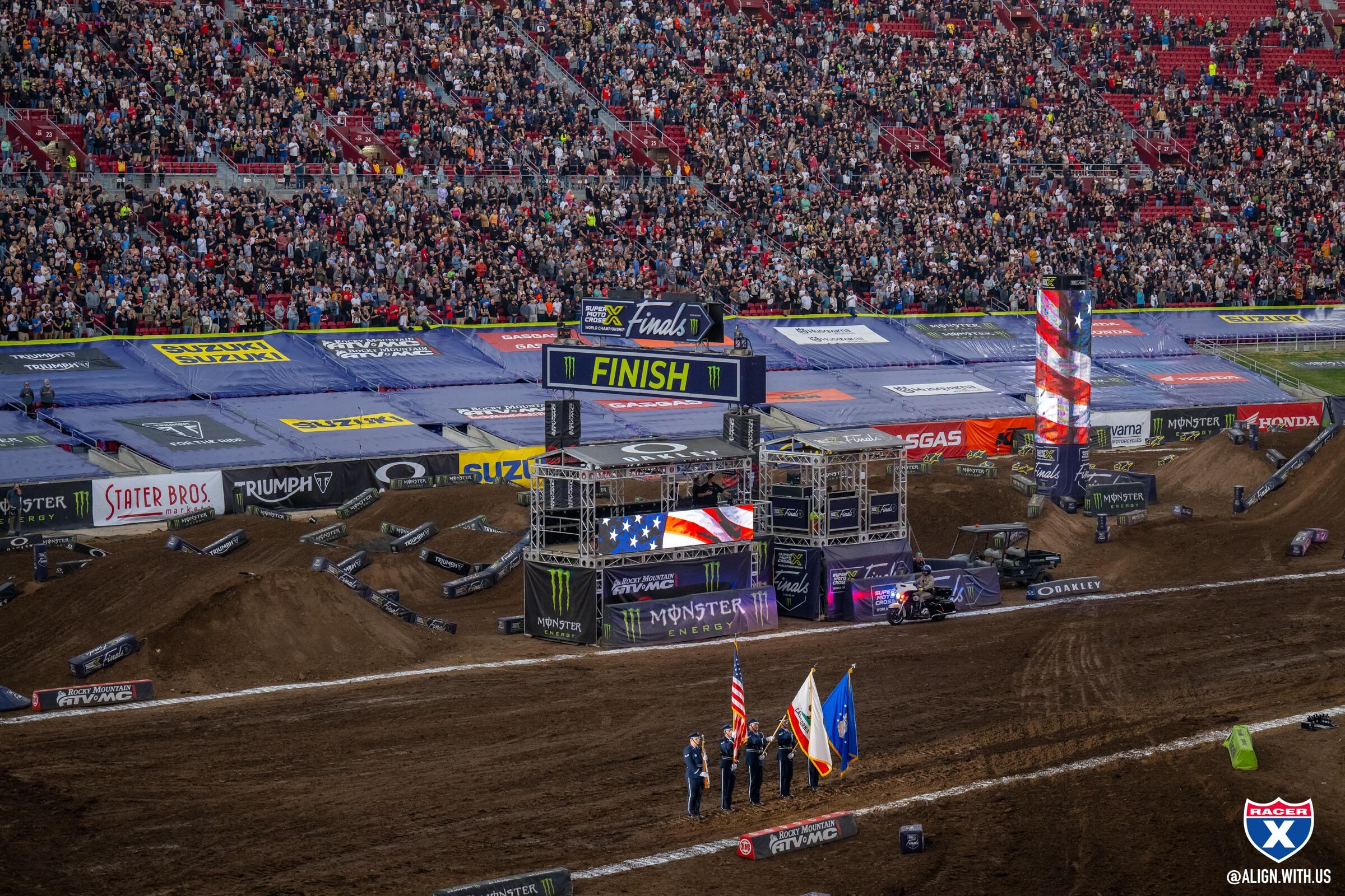 2023_LOS_ANGELES_SMX_ALIGN_MEDIA_X_RACER_X_081