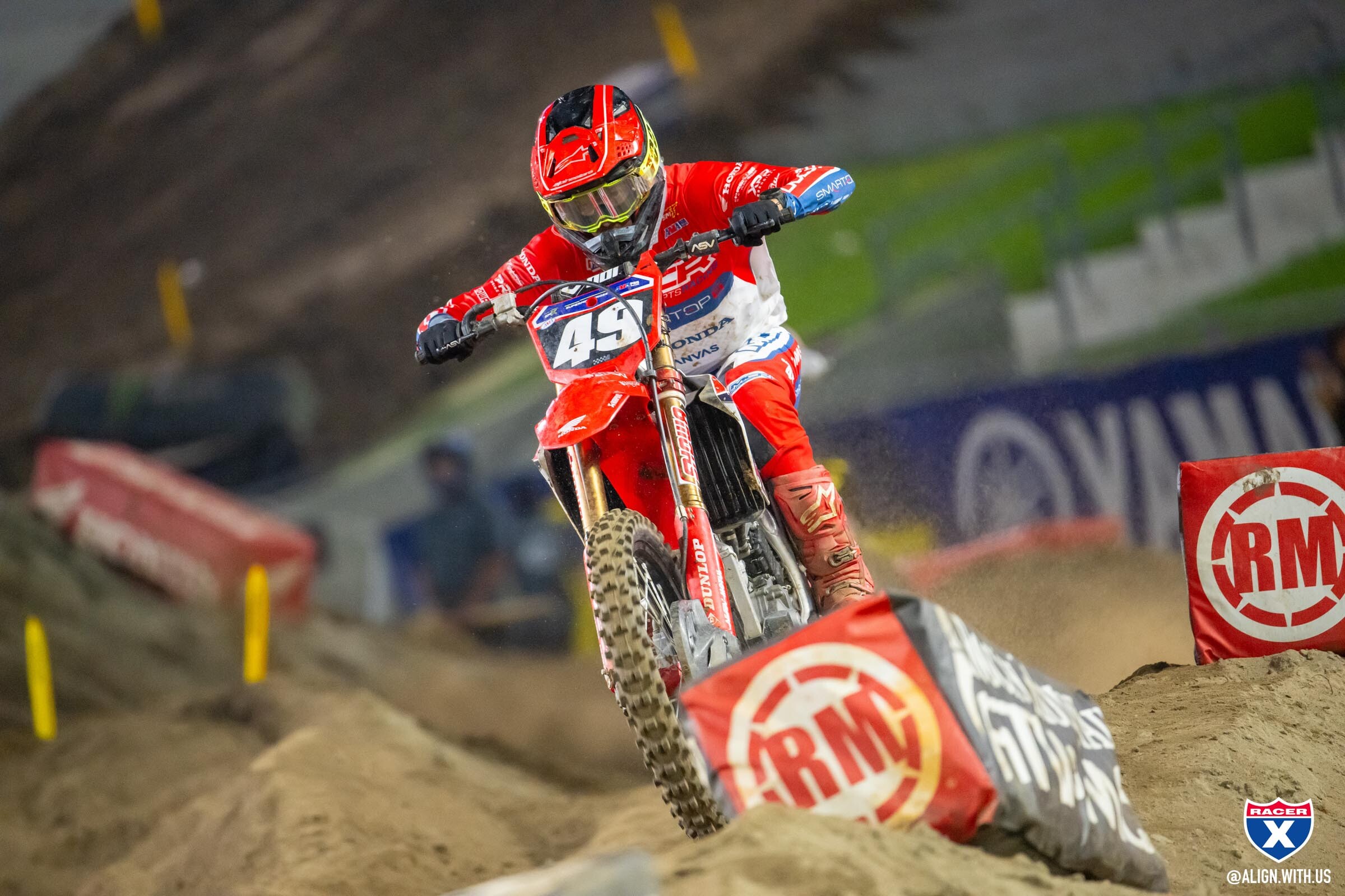 2023_LOS_ANGELES_SMX_ALIGN_MEDIA_X_RACER_X_086