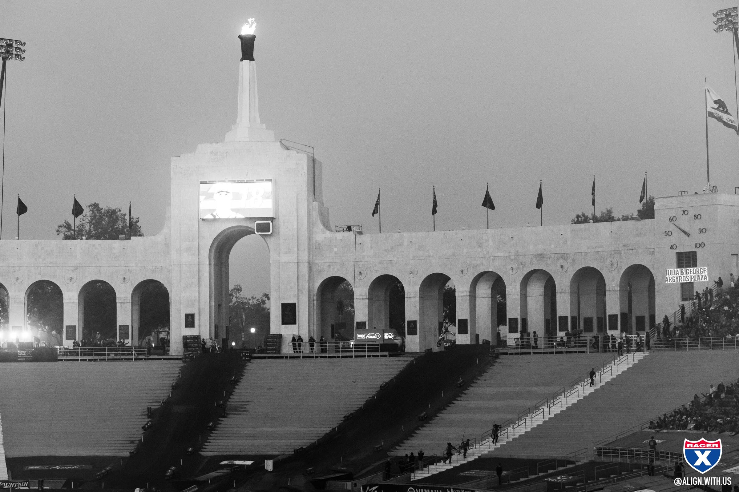 2023_LOS_ANGELES_SMX_ALIGN_MEDIA_X_RACER_X_082