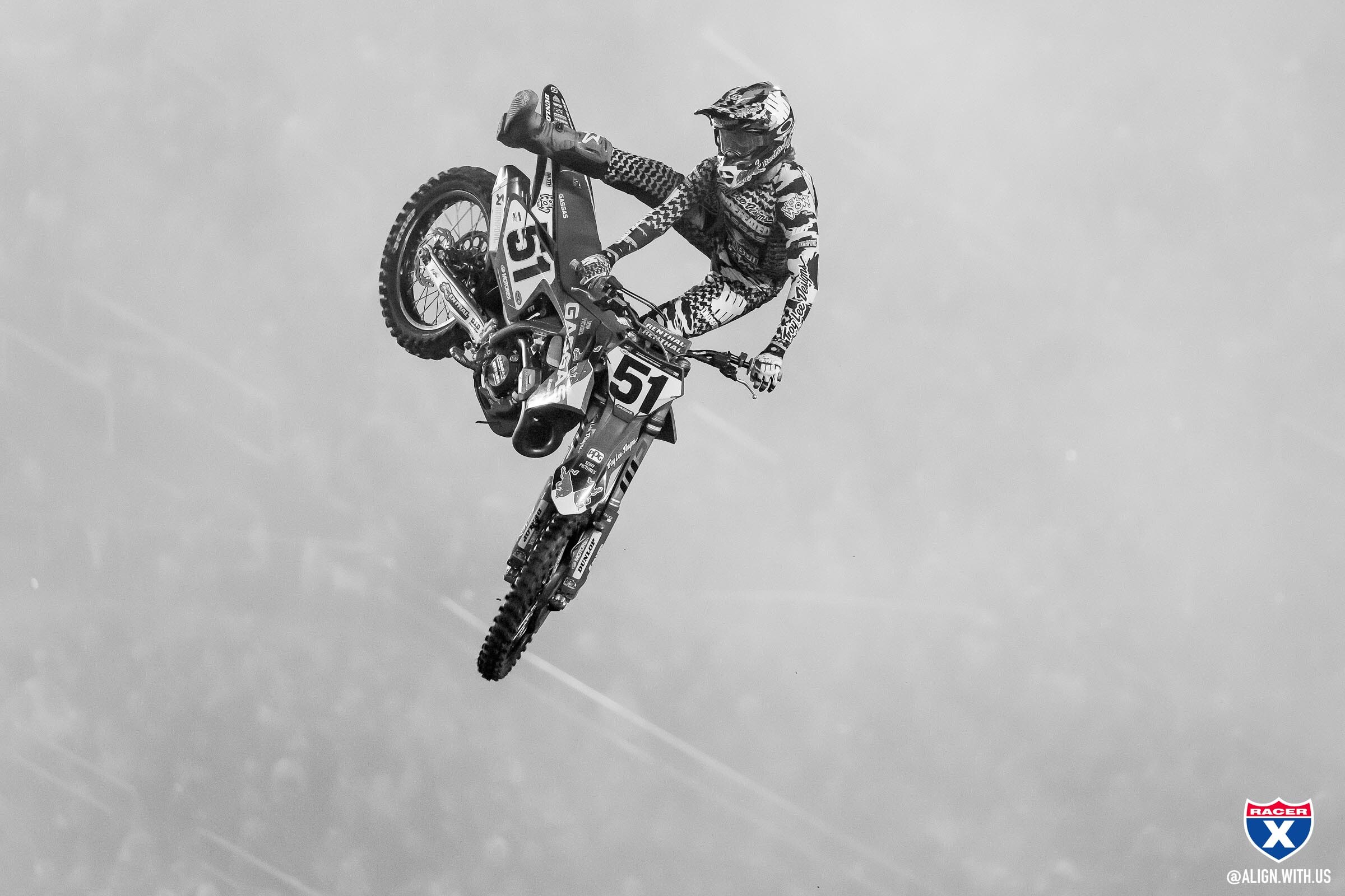 2023_LOS_ANGELES_SMX_ALIGN_MEDIA_X_RACER_X_084