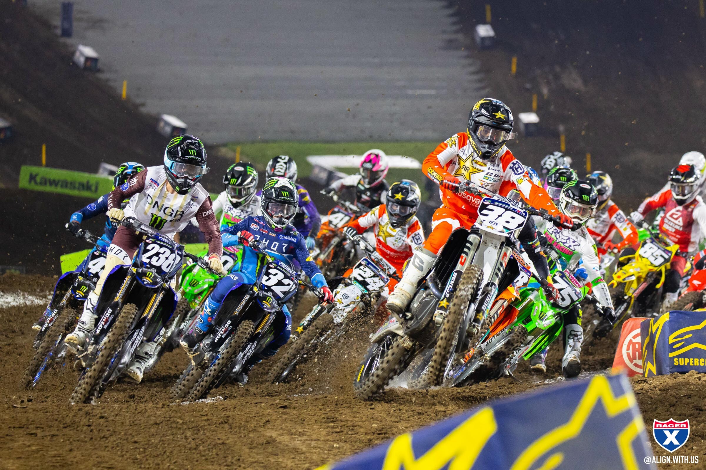 2023_LOS_ANGELES_SMX_ALIGN_MEDIA_X_RACER_X_085