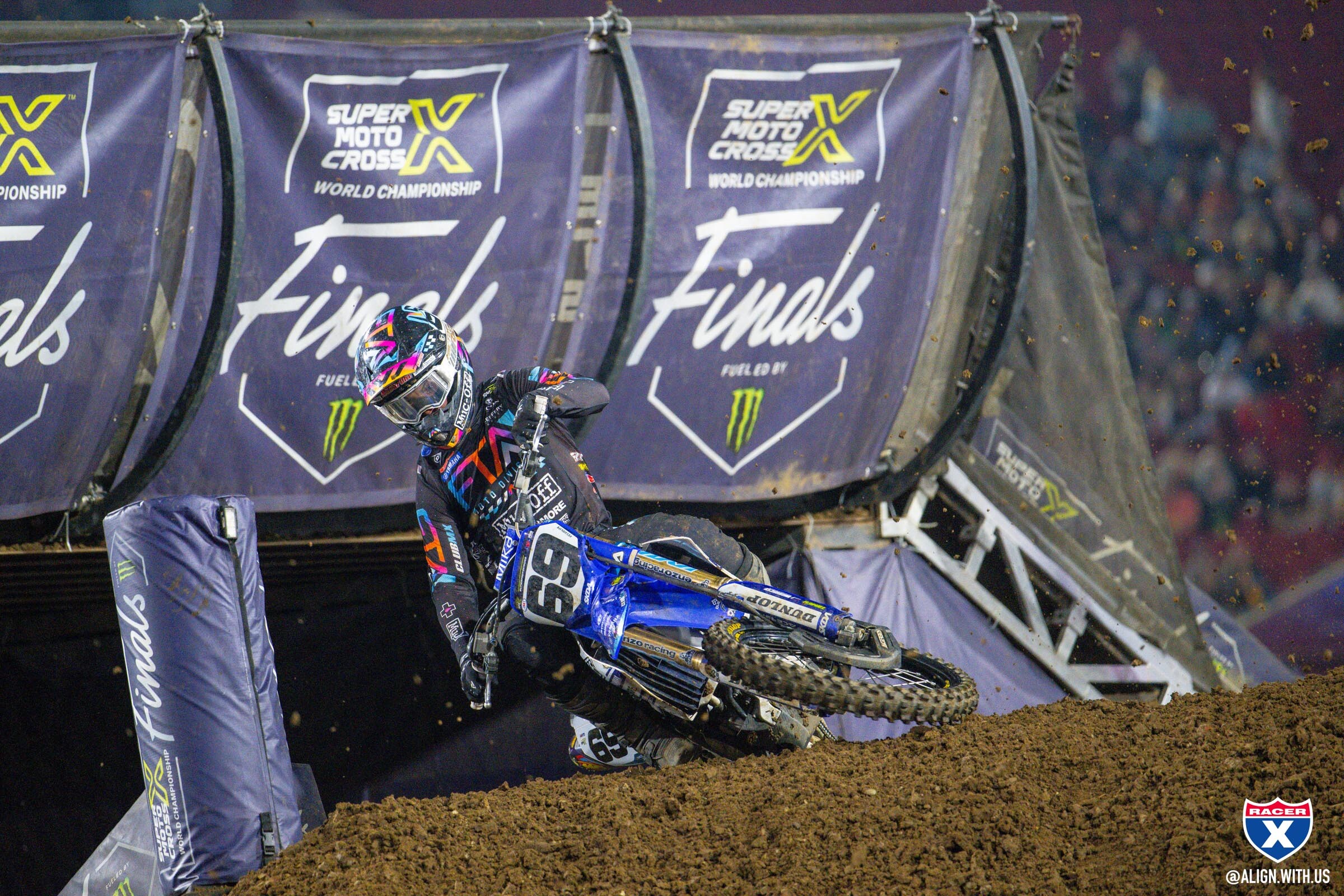 2023_LOS_ANGELES_SMX_ALIGN_MEDIA_X_RACER_X_089