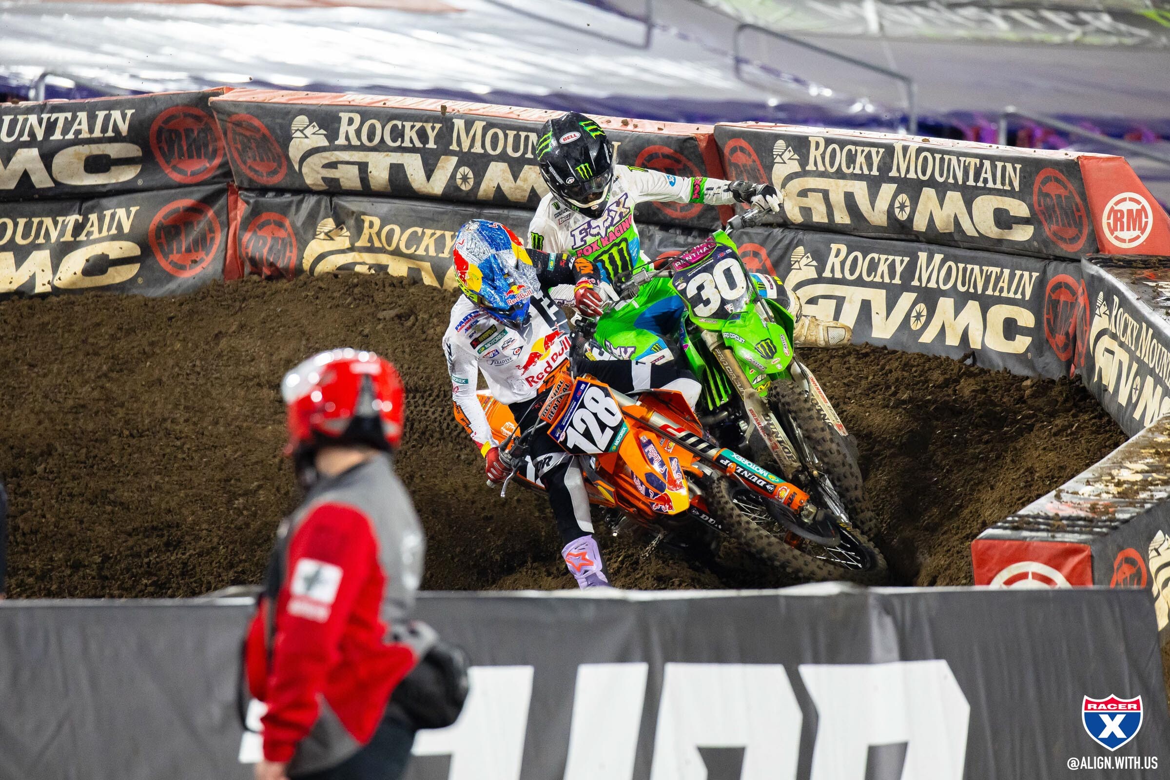 2023_LOS_ANGELES_SMX_ALIGN_MEDIA_X_RACER_X_092