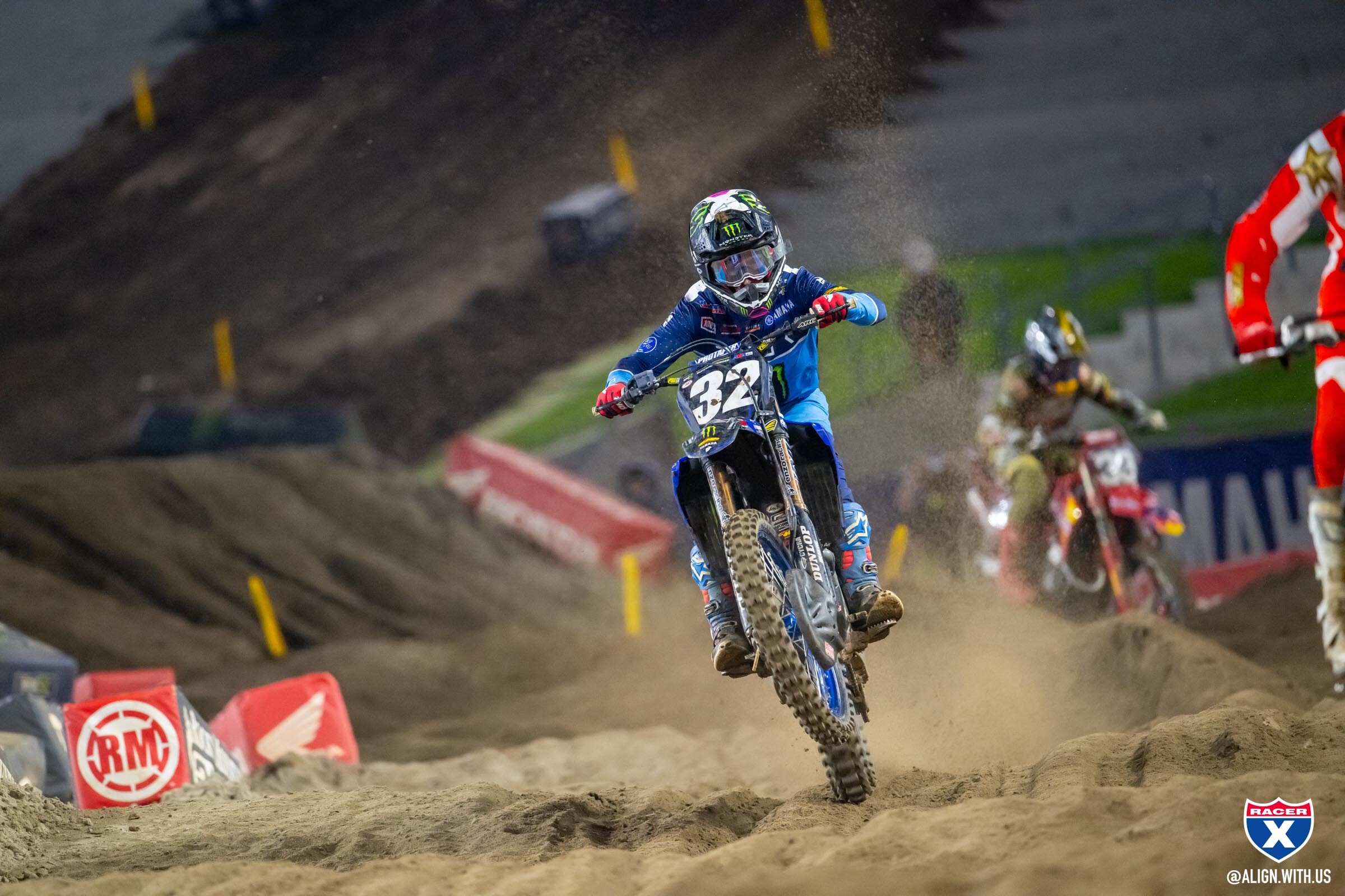 2023_LOS_ANGELES_SMX_ALIGN_MEDIA_X_RACER_X_088