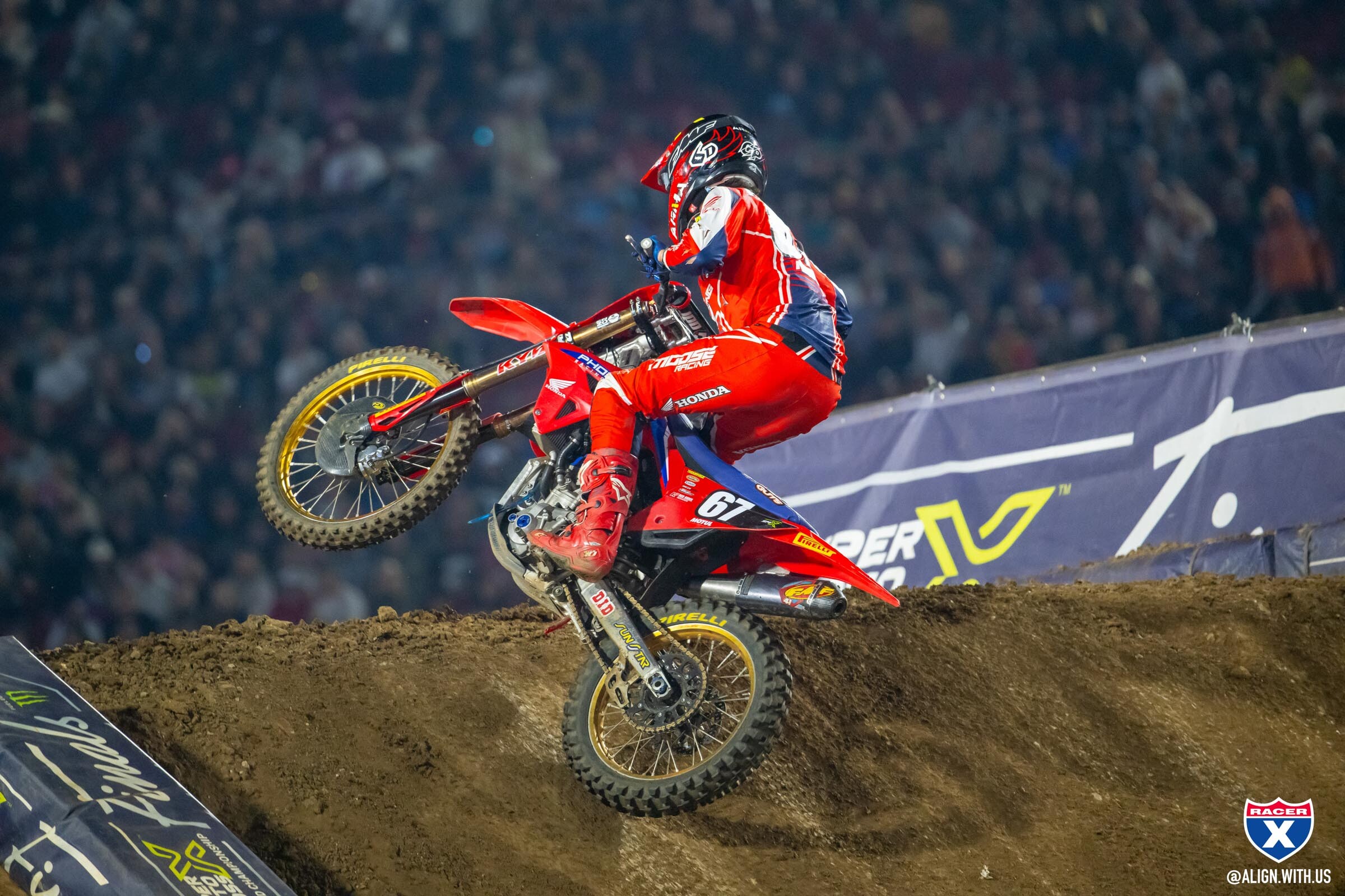 2023_LOS_ANGELES_SMX_ALIGN_MEDIA_X_RACER_X_090