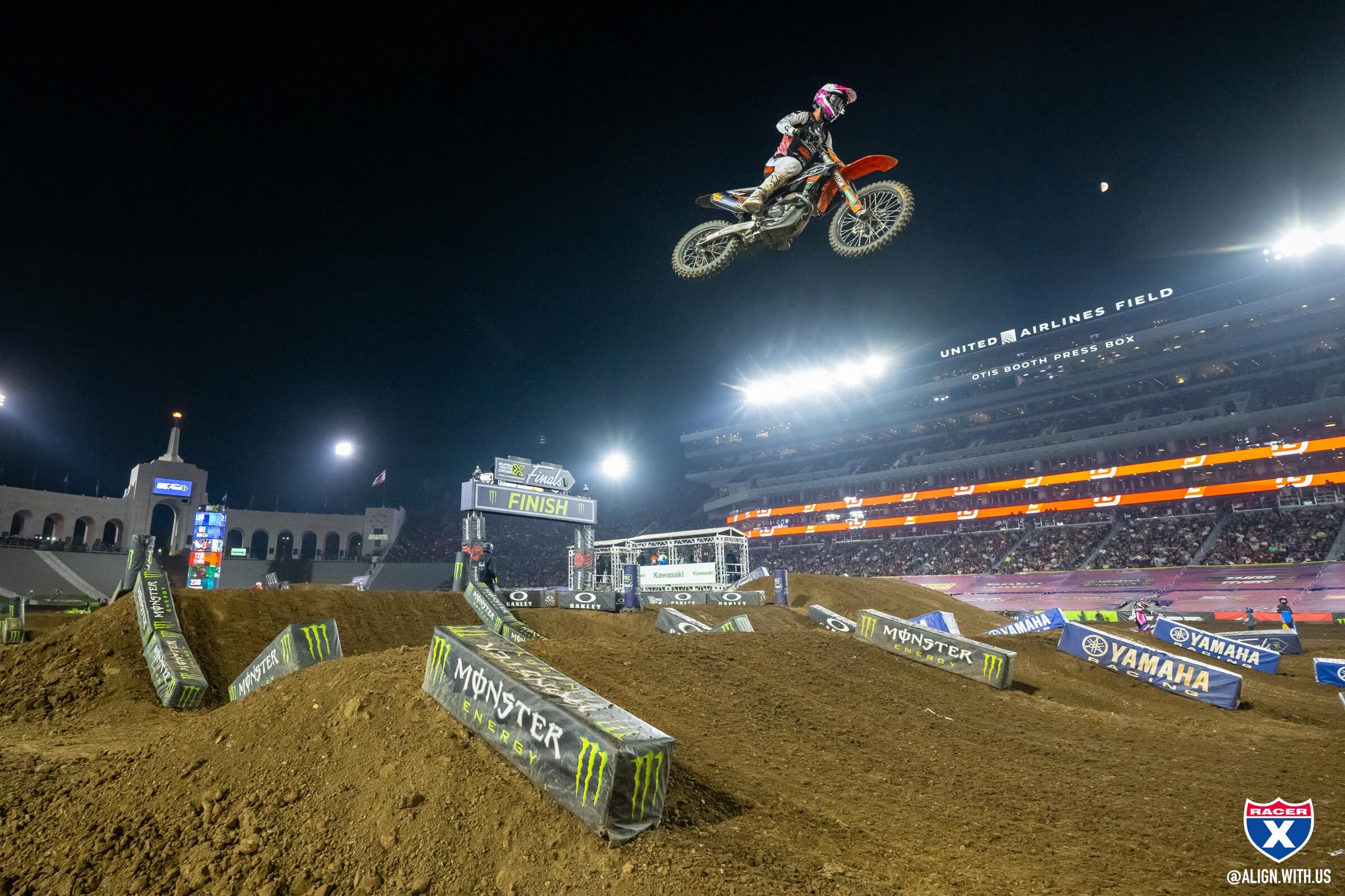 2023_LOS_ANGELES_SMX_ALIGN_MEDIA_X_RACER_X_091