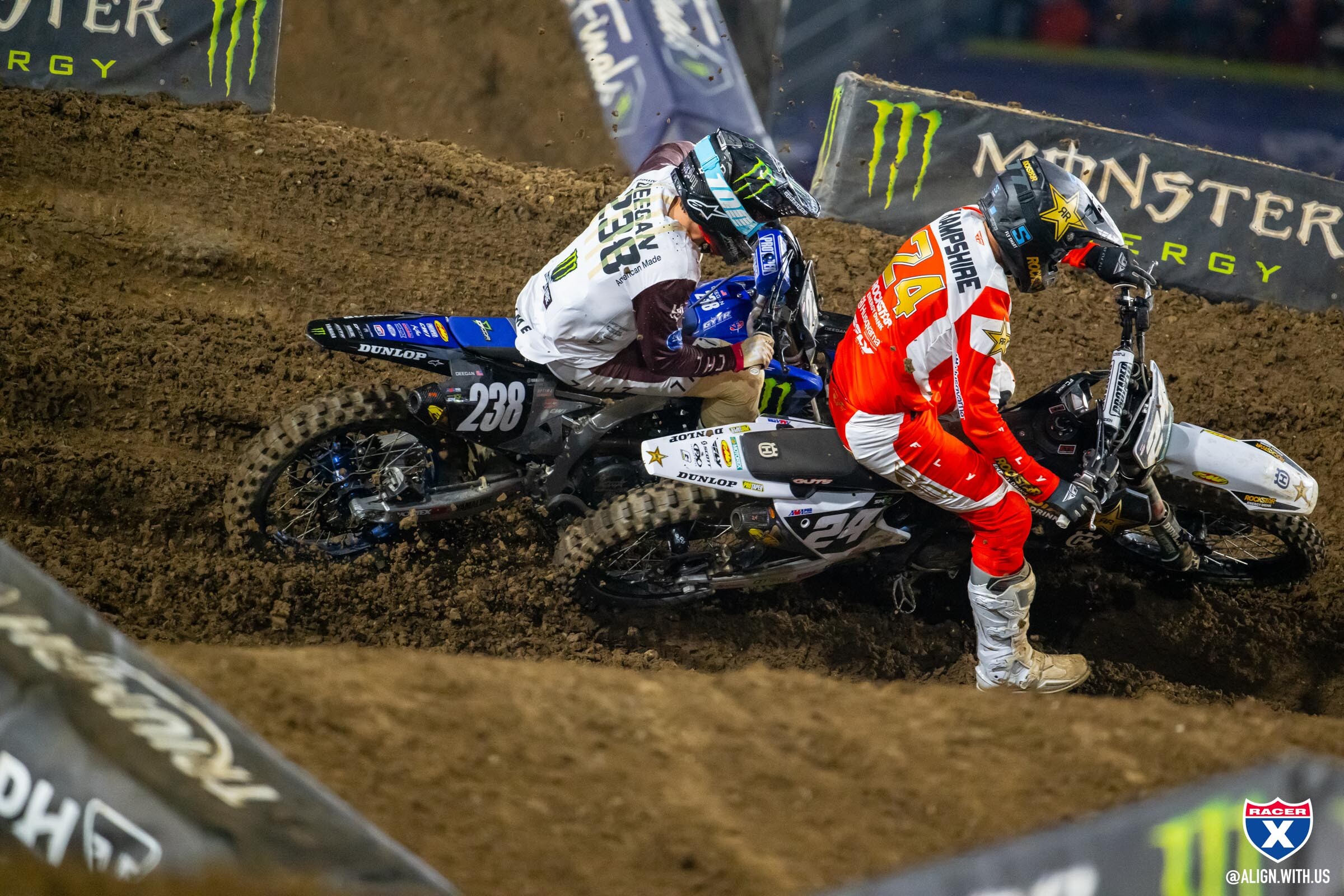 2023_LOS_ANGELES_SMX_ALIGN_MEDIA_X_RACER_X_087