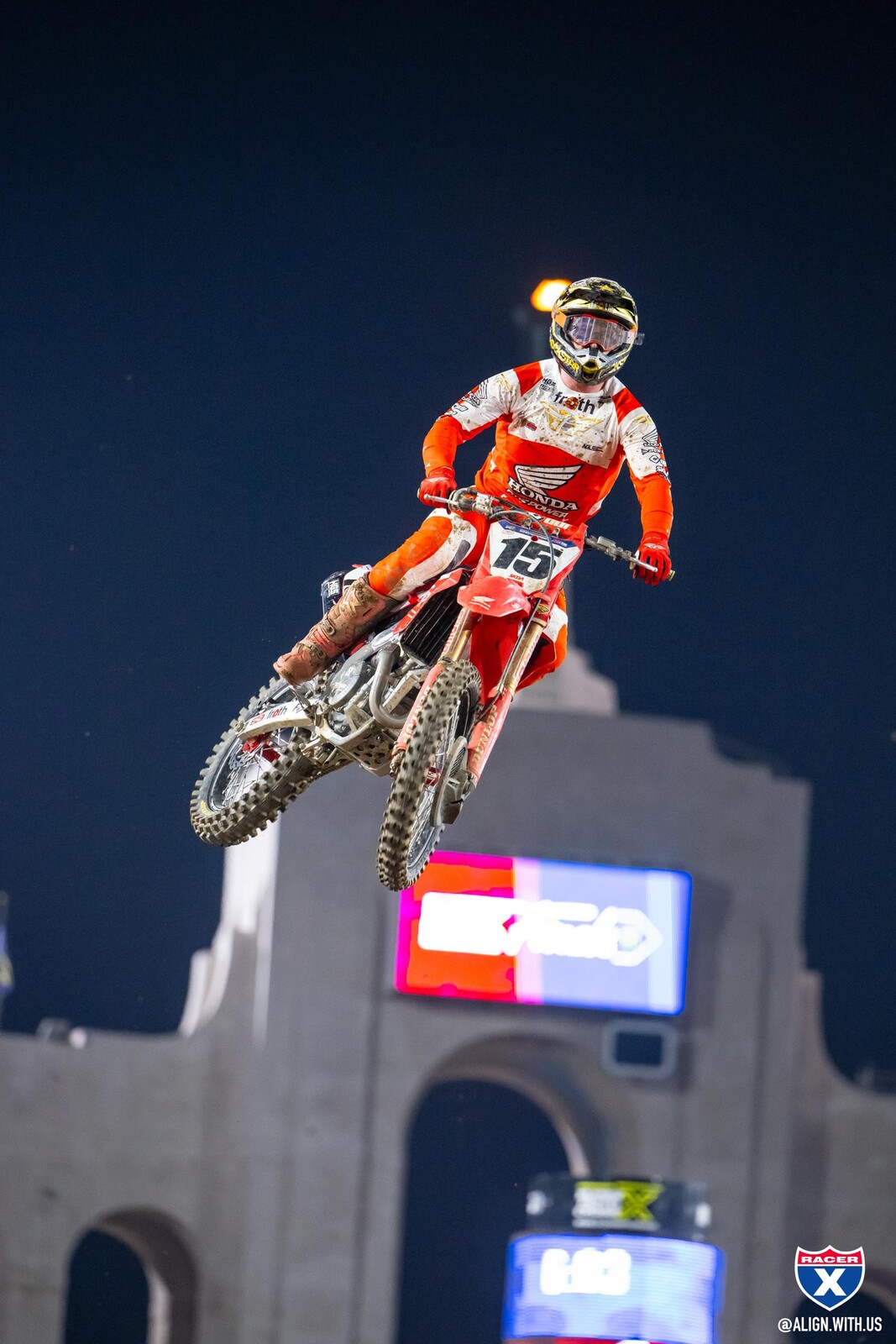 2023_LOS_ANGELES_SMX_ALIGN_MEDIA_X_RACER_X_099