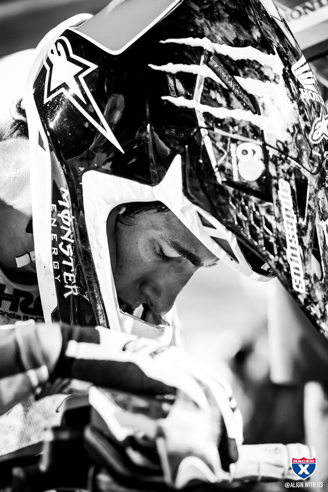 2023_LOS_ANGELES_SMX_ALIGN_MEDIA_X_RACER_X_101