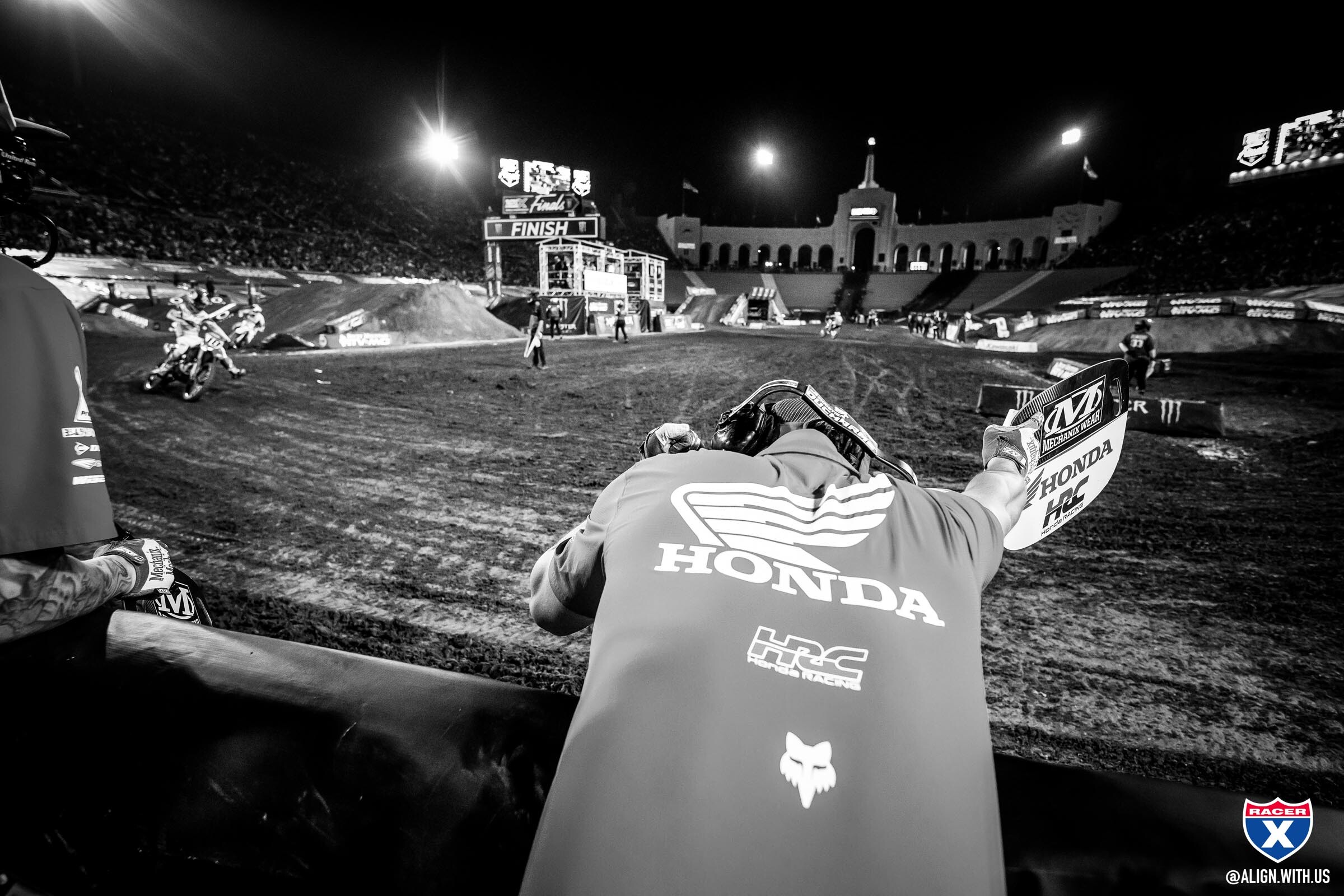 2023_LOS_ANGELES_SMX_ALIGN_MEDIA_X_RACER_X_100