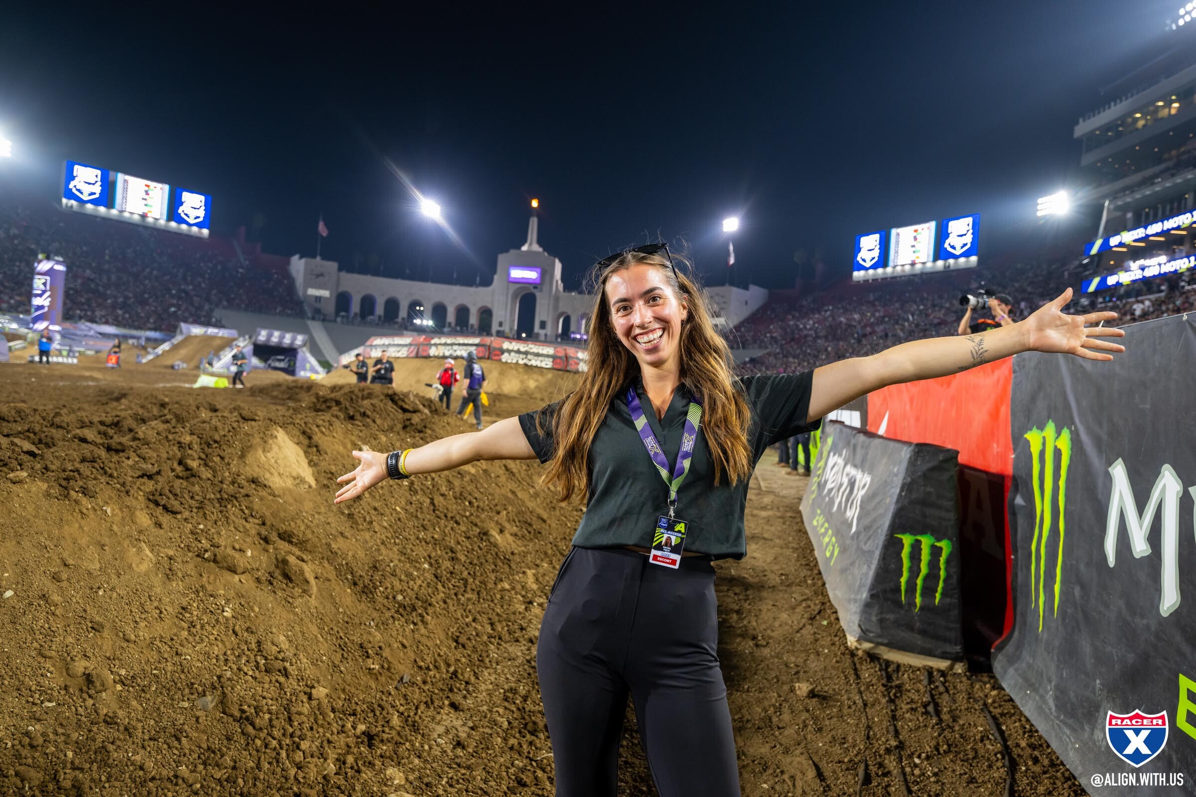 2023_LOS_ANGELES_SMX_ALIGN_MEDIA_X_RACER_X_094