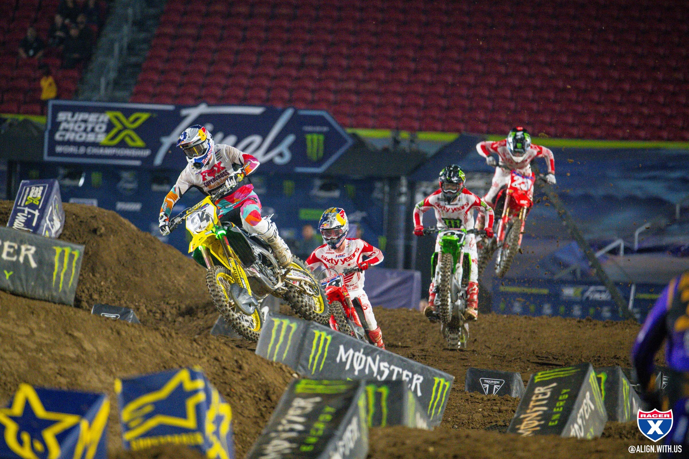 2023_LOS_ANGELES_SMX_ALIGN_MEDIA_X_RACER_X_097