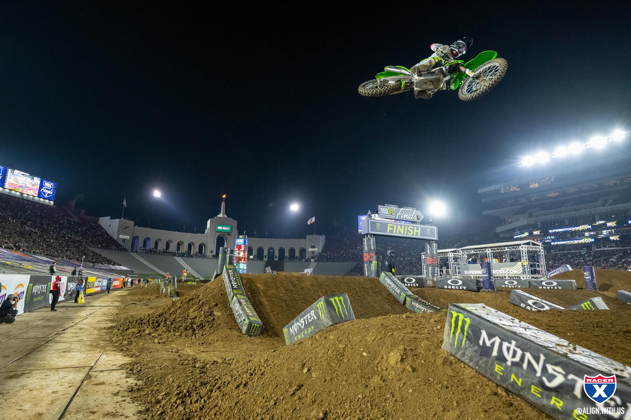 2023_LOS_ANGELES_SMX_ALIGN_MEDIA_X_RACER_X_098