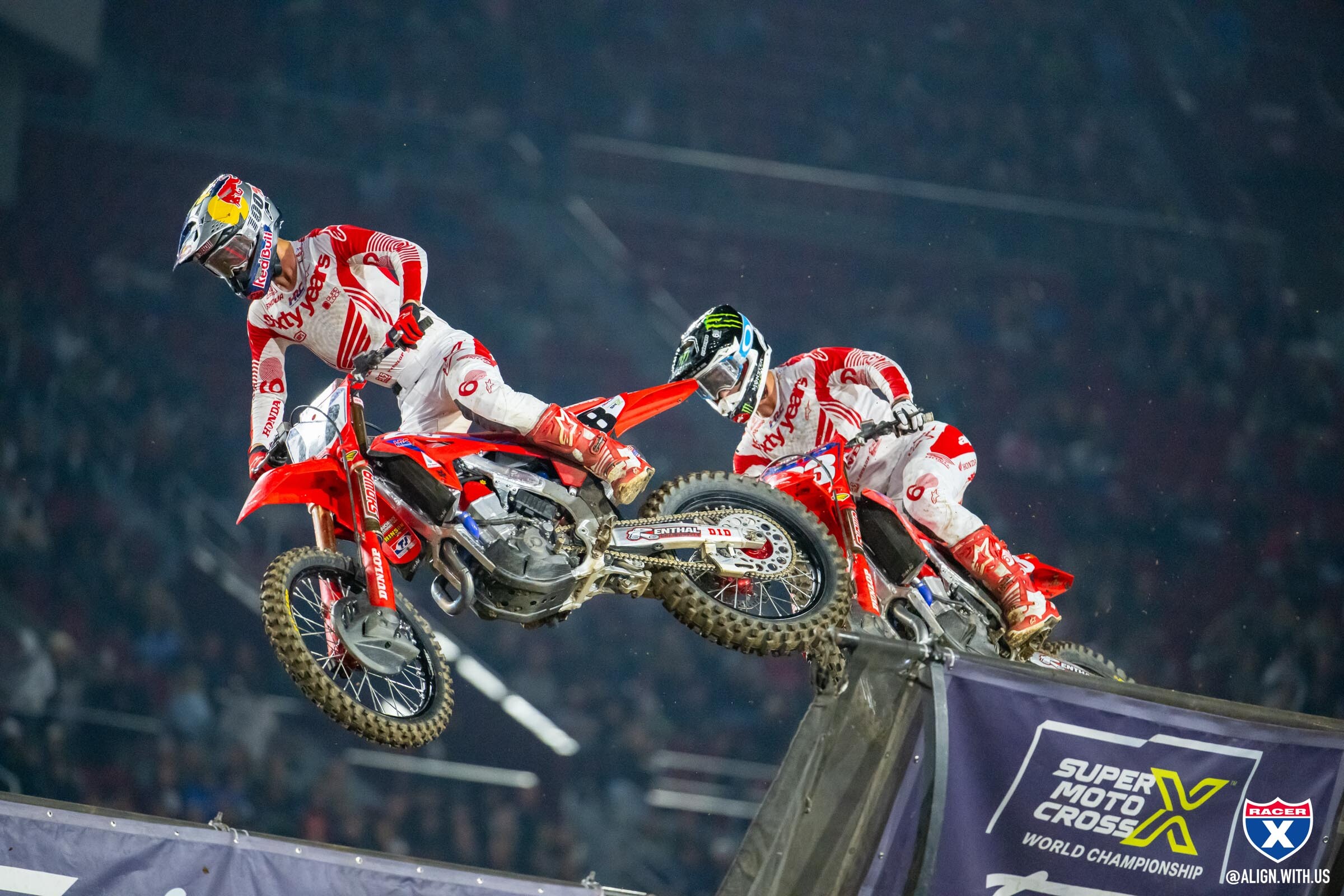 File:MotoX racing03 edit.jpg - Wikipedia