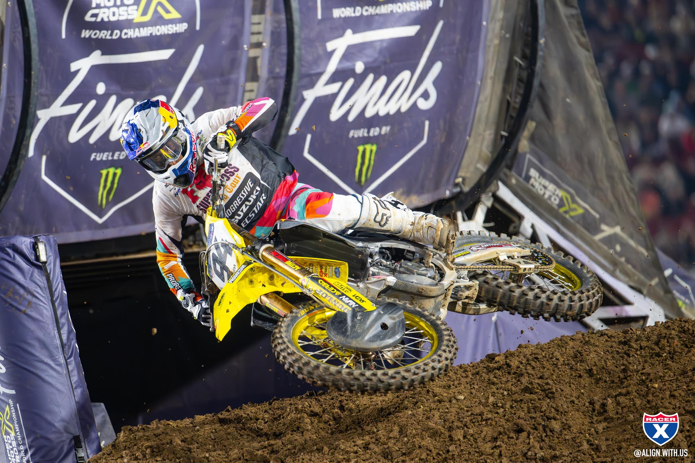 2023_LOS_ANGELES_SMX_ALIGN_MEDIA_X_RACER_X_096