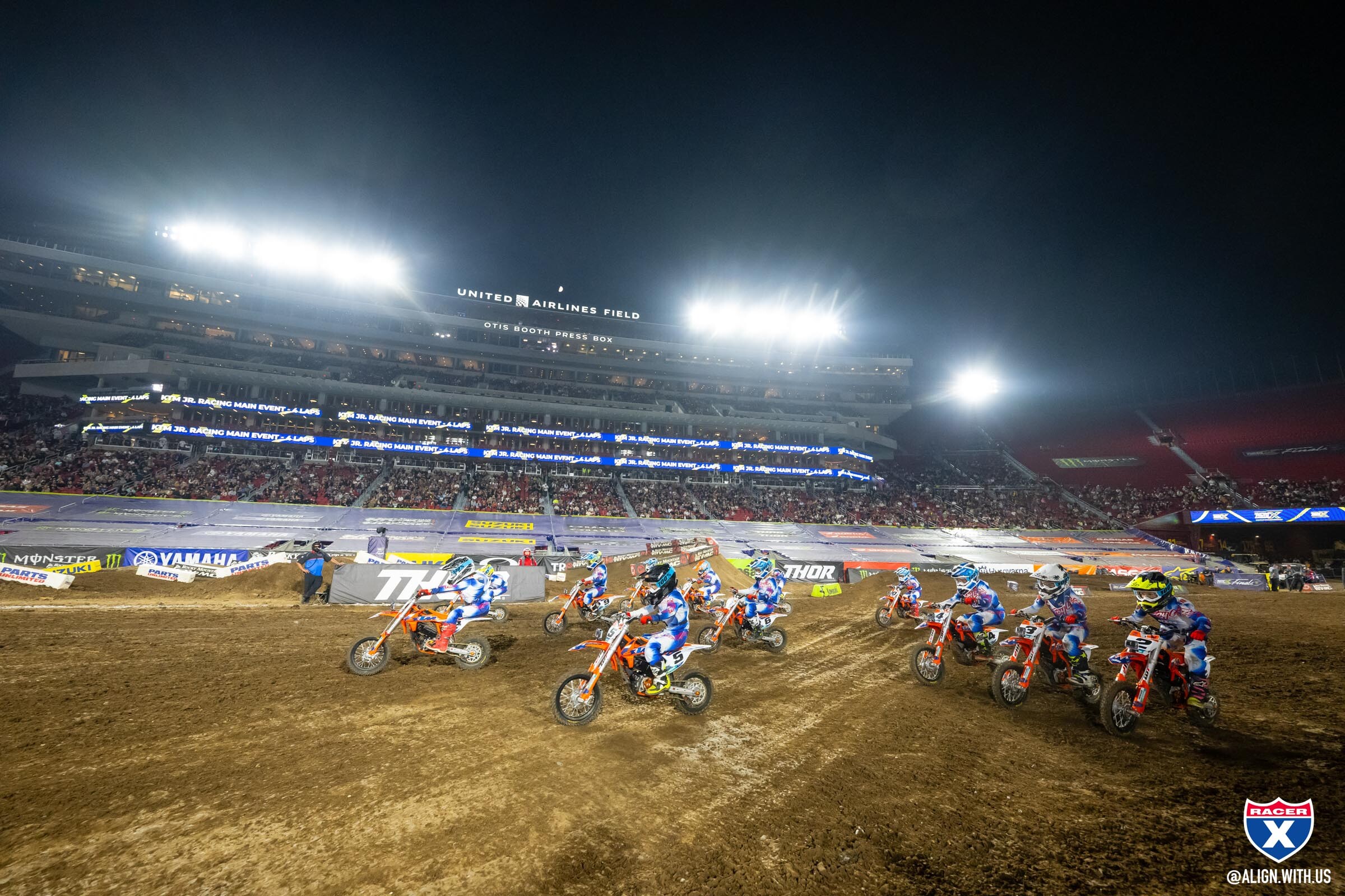 2023_LOS_ANGELES_SMX_ALIGN_MEDIA_X_RACER_X_102