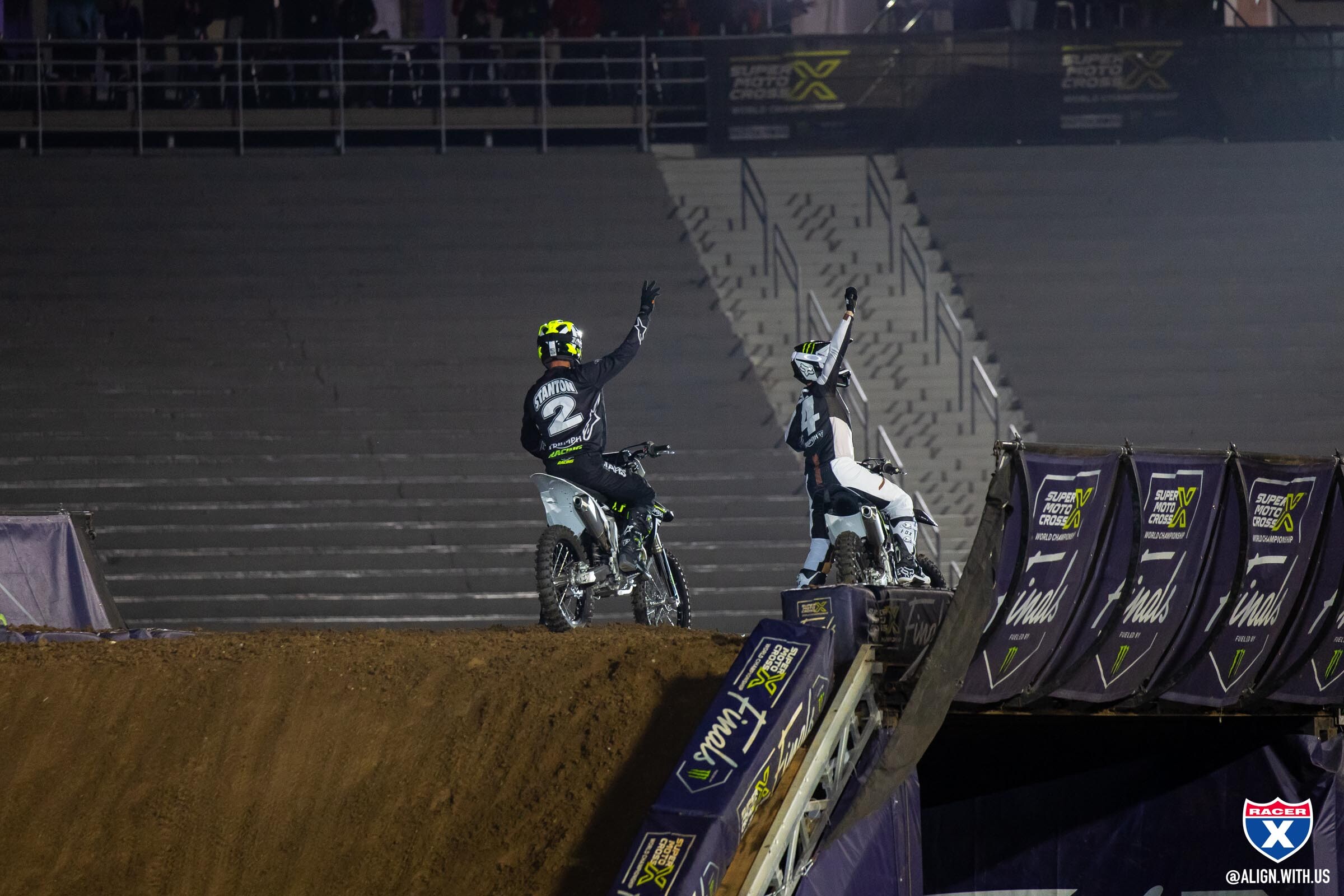 2023_LOS_ANGELES_SMX_ALIGN_MEDIA_X_RACER_X_109