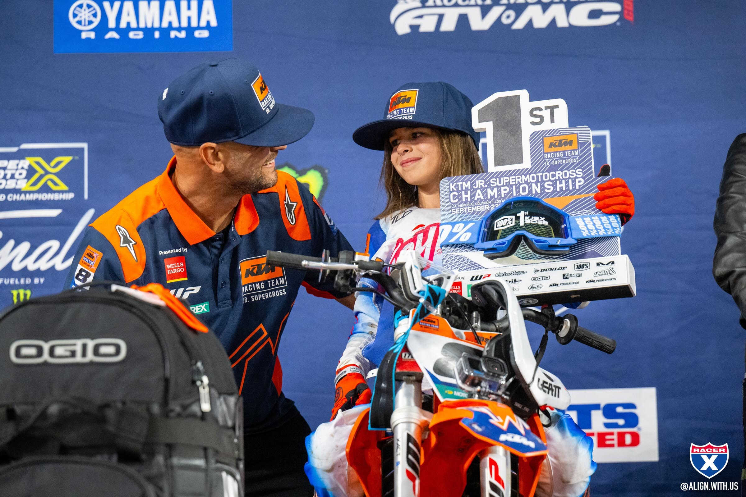 2023_LOS_ANGELES_SMX_ALIGN_MEDIA_X_RACER_X_105