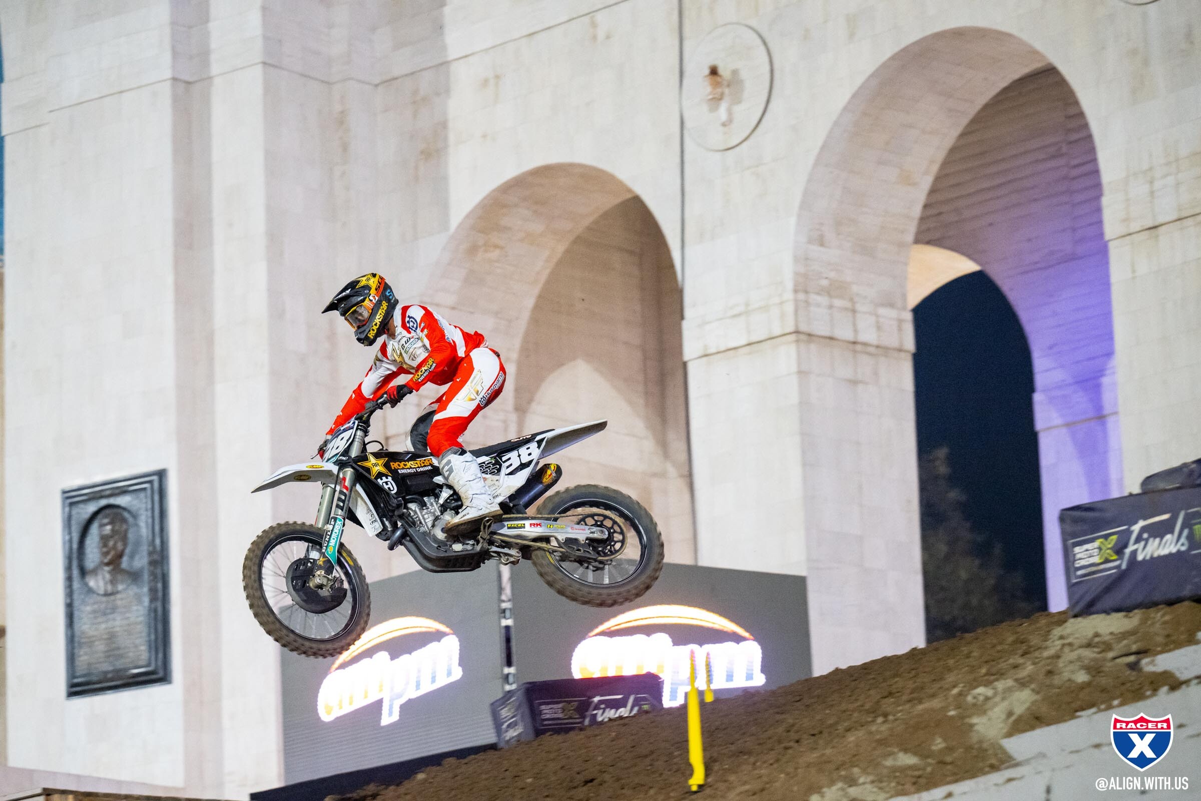 2023_LOS_ANGELES_SMX_ALIGN_MEDIA_X_RACER_X_114