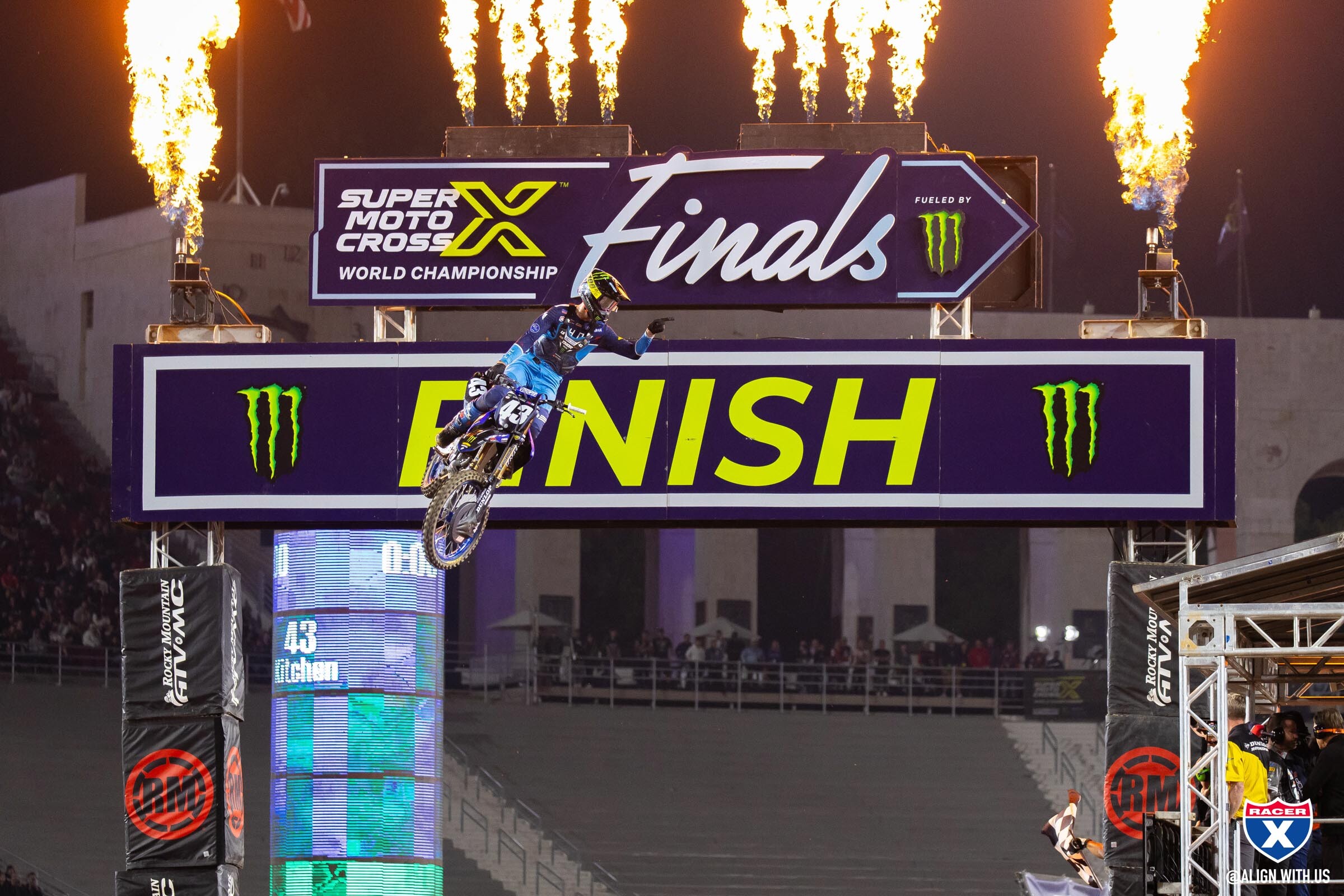 2023_LOS_ANGELES_SMX_ALIGN_MEDIA_X_RACER_X_119