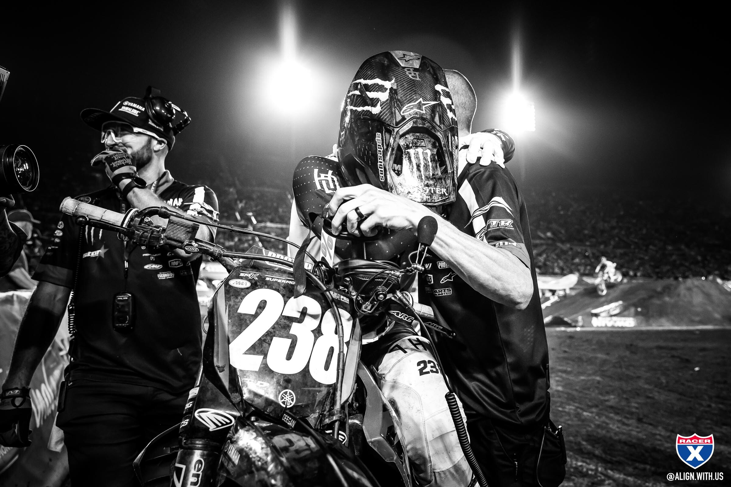 2023_LOS_ANGELES_SMX_ALIGN_MEDIA_X_RACER_X_121