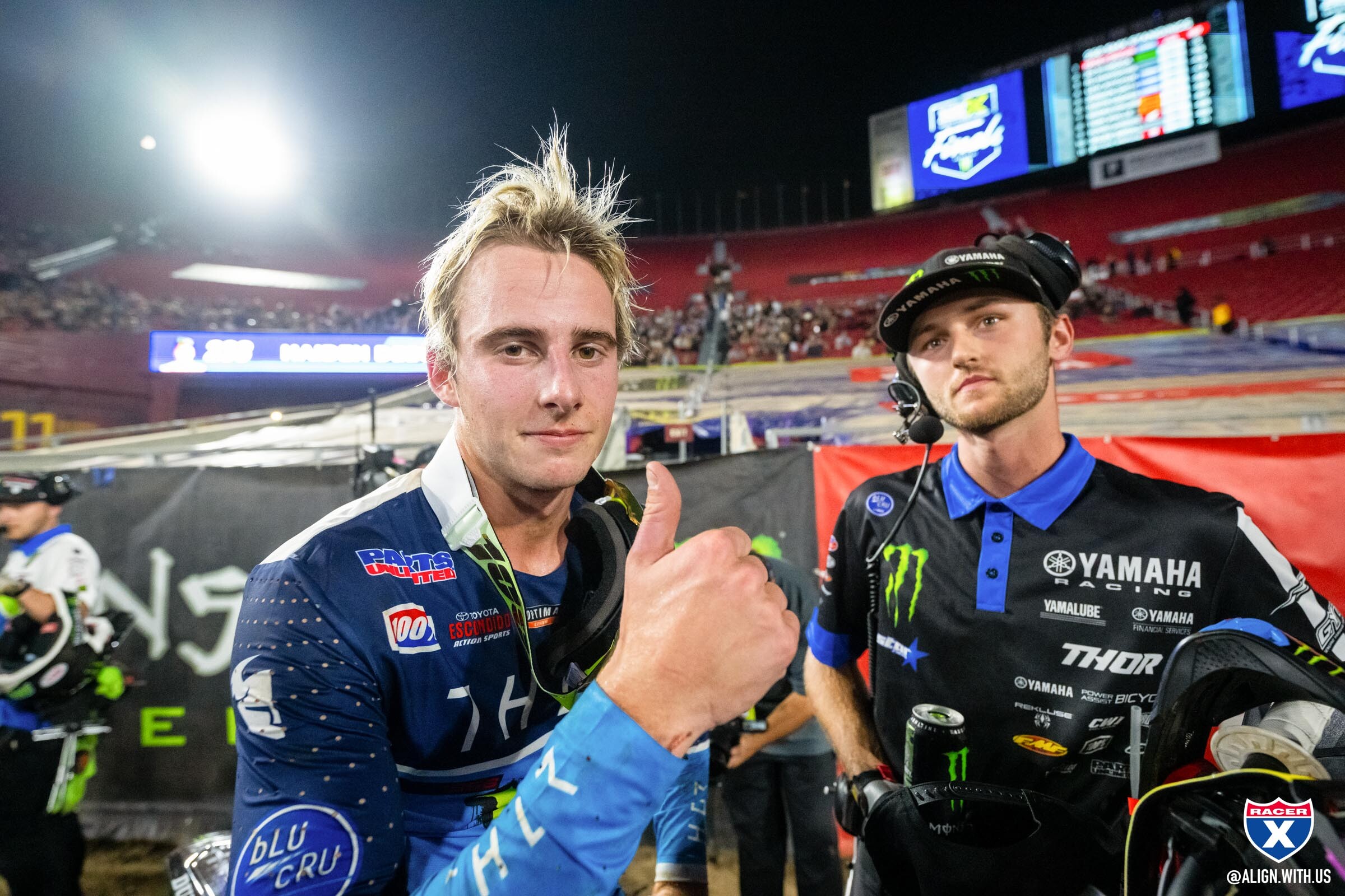 2023_LOS_ANGELES_SMX_ALIGN_MEDIA_X_RACER_X_120