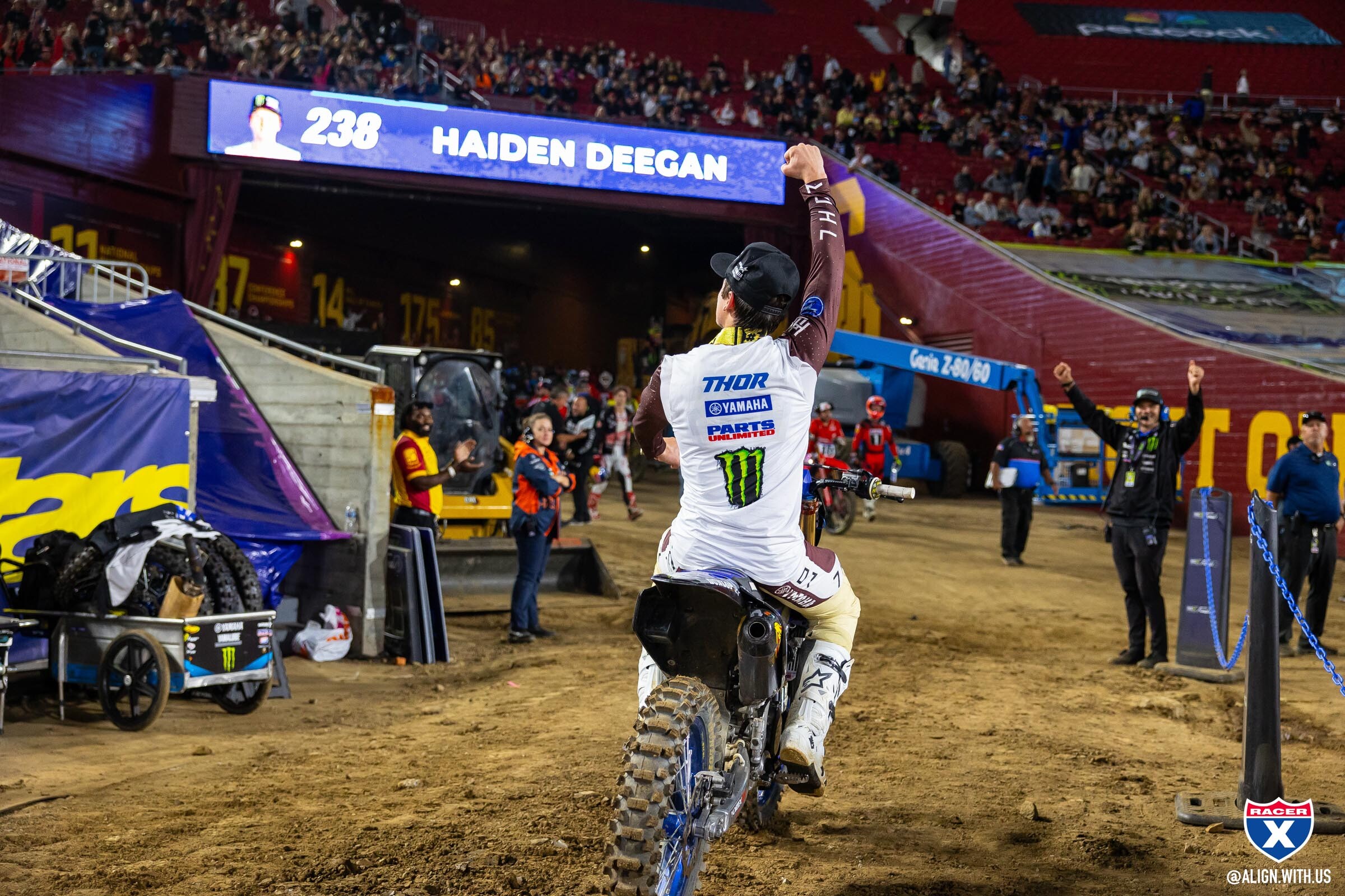 2023_LOS_ANGELES_SMX_ALIGN_MEDIA_X_RACER_X_122