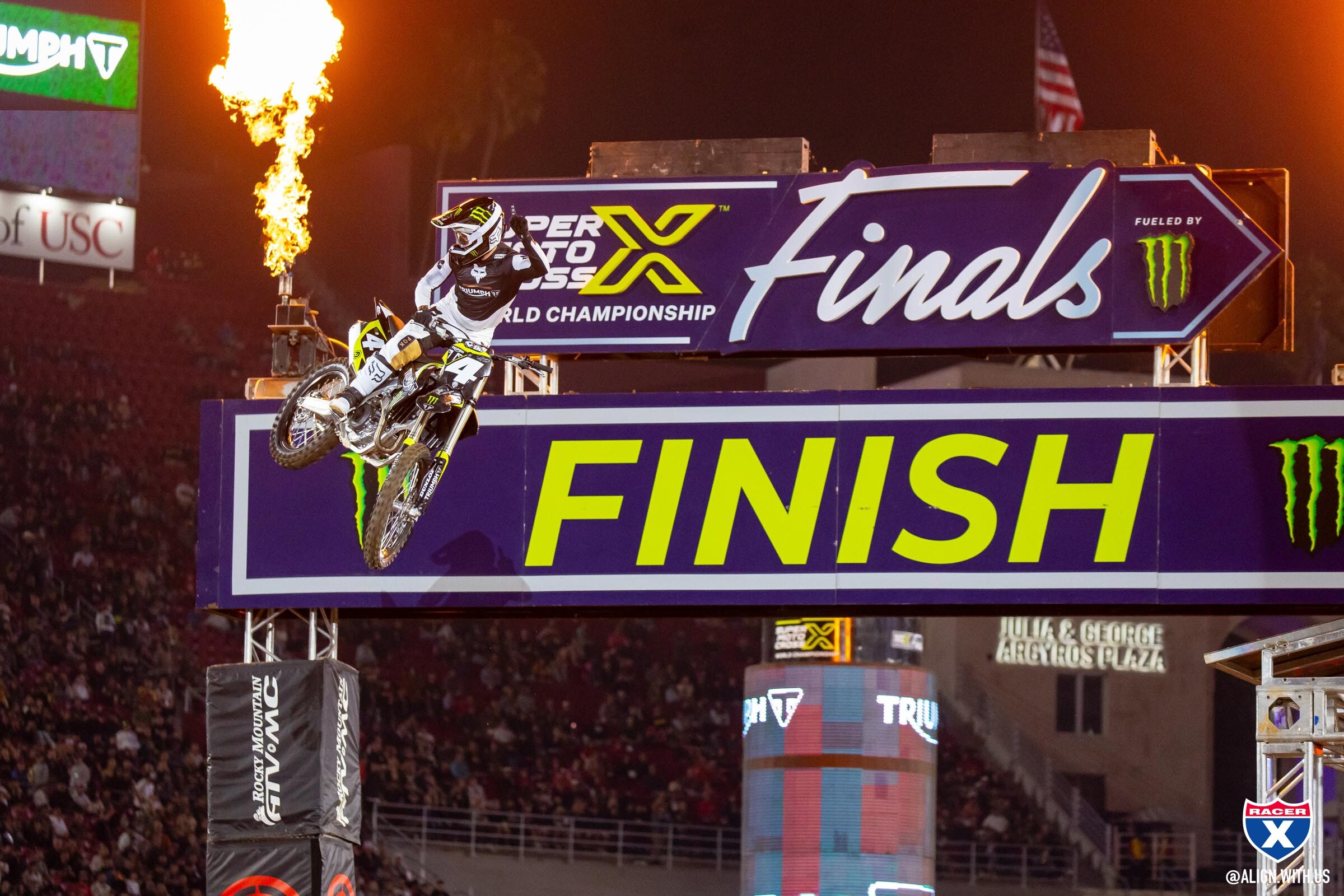 2023_LOS_ANGELES_SMX_ALIGN_MEDIA_X_RACER_X_110