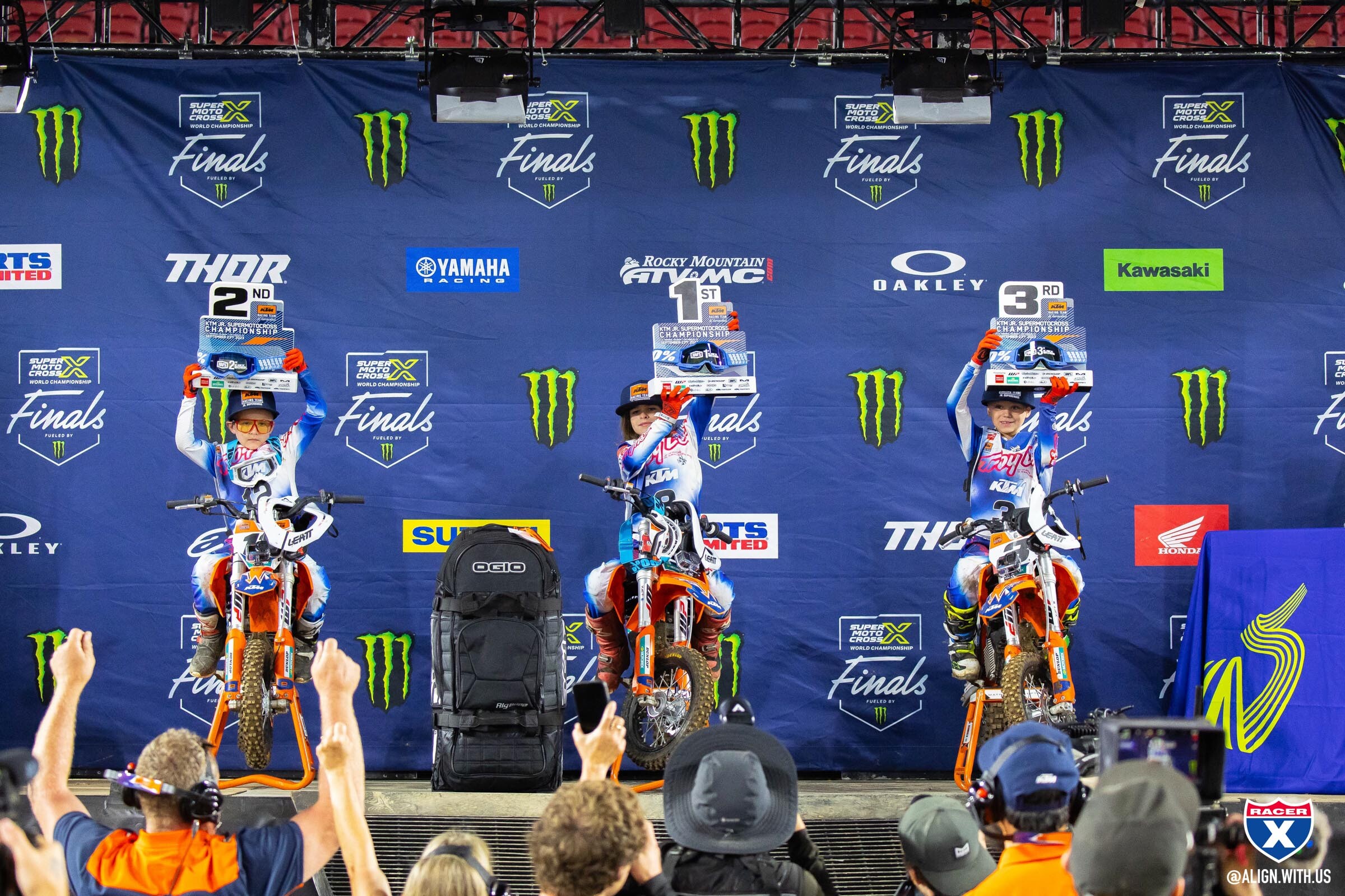 2023_LOS_ANGELES_SMX_ALIGN_MEDIA_X_RACER_X_106