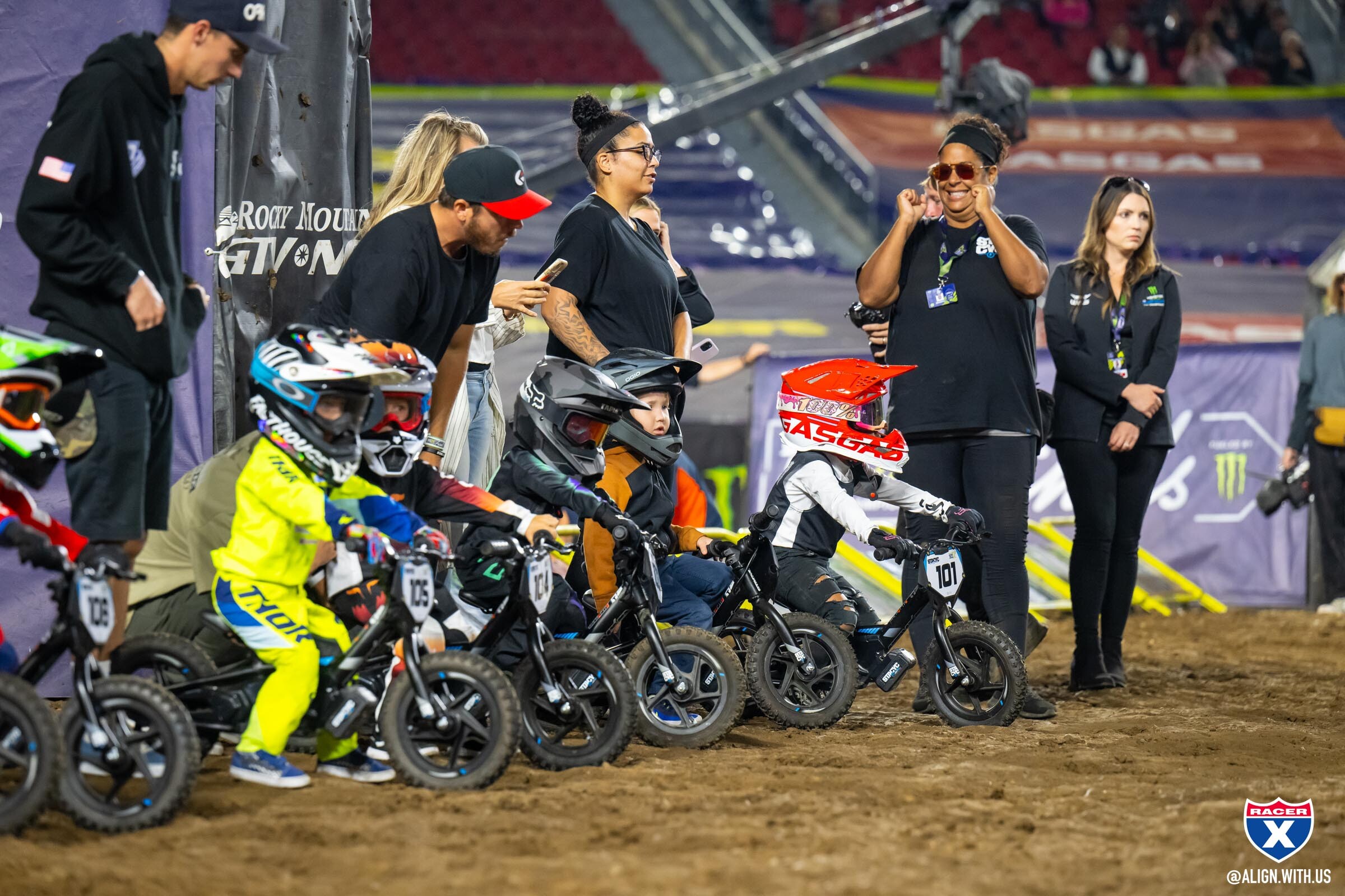 2023_LOS_ANGELES_SMX_ALIGN_MEDIA_X_RACER_X_107