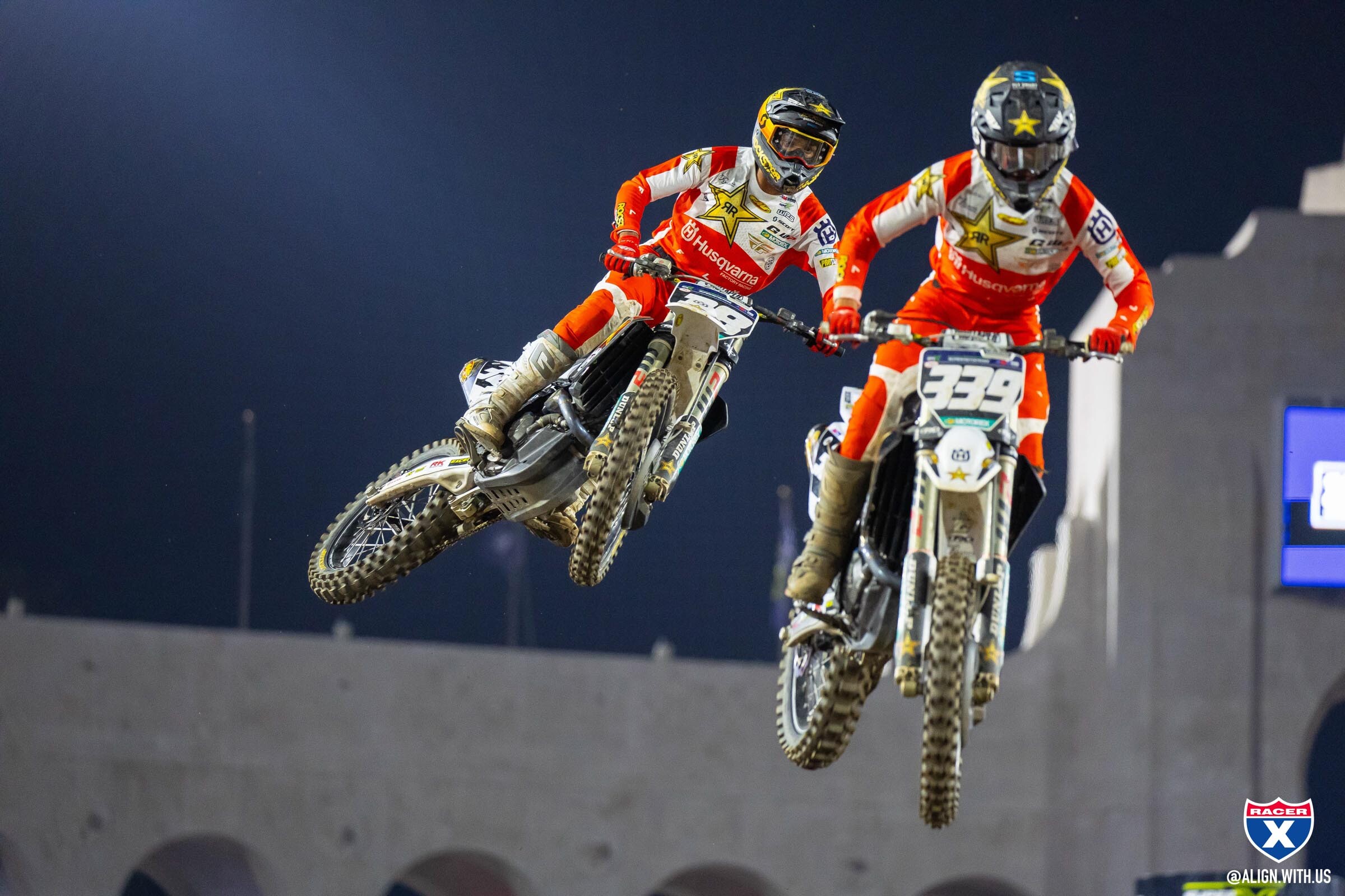 2023_LOS_ANGELES_SMX_ALIGN_MEDIA_X_RACER_X_117